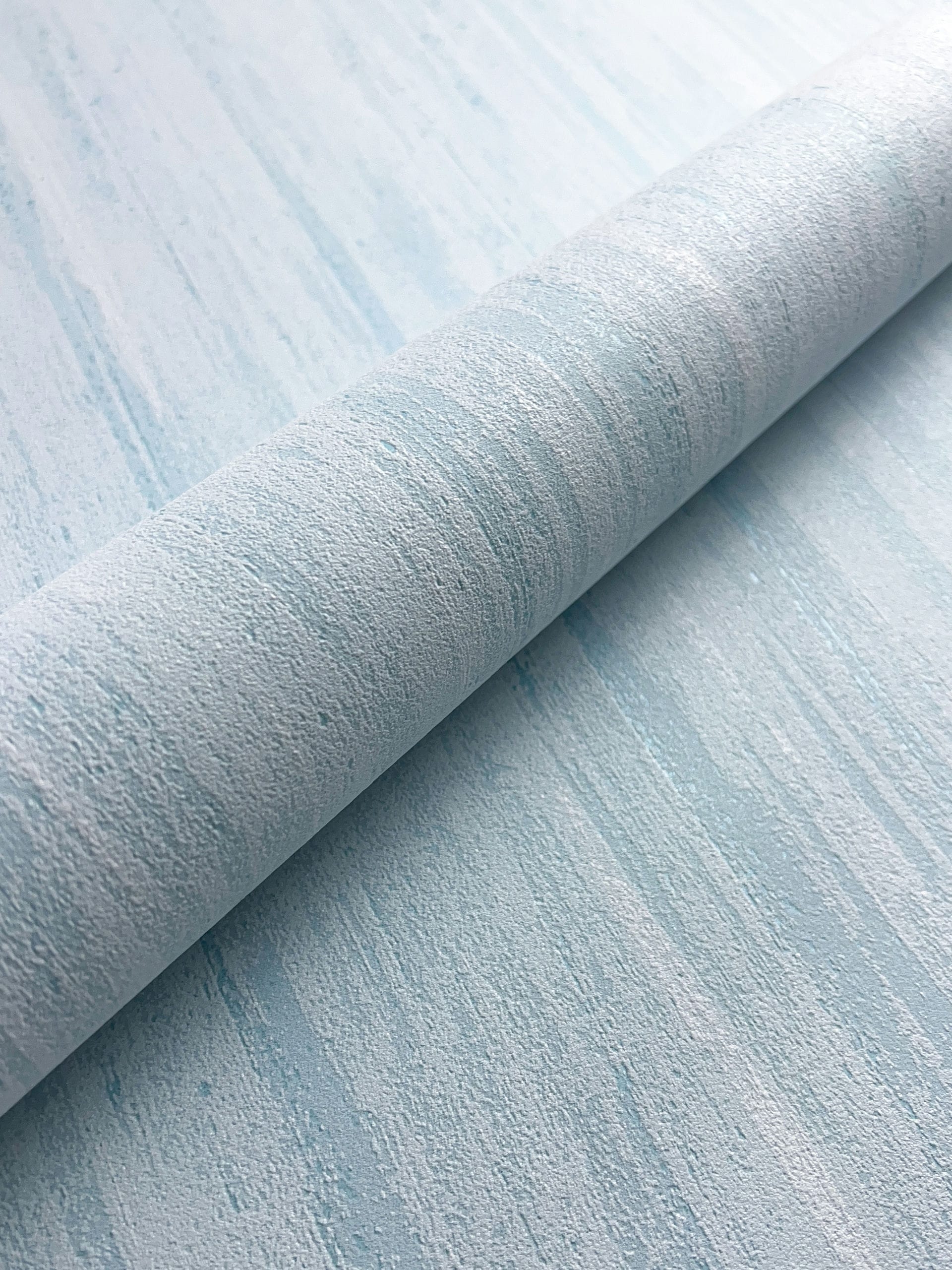 Vesna Avir Turquoise