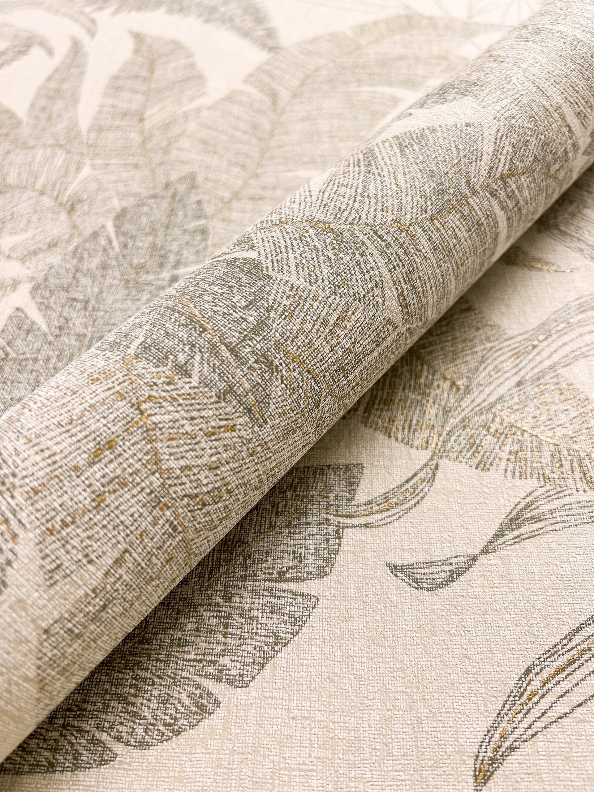 Niama Beige