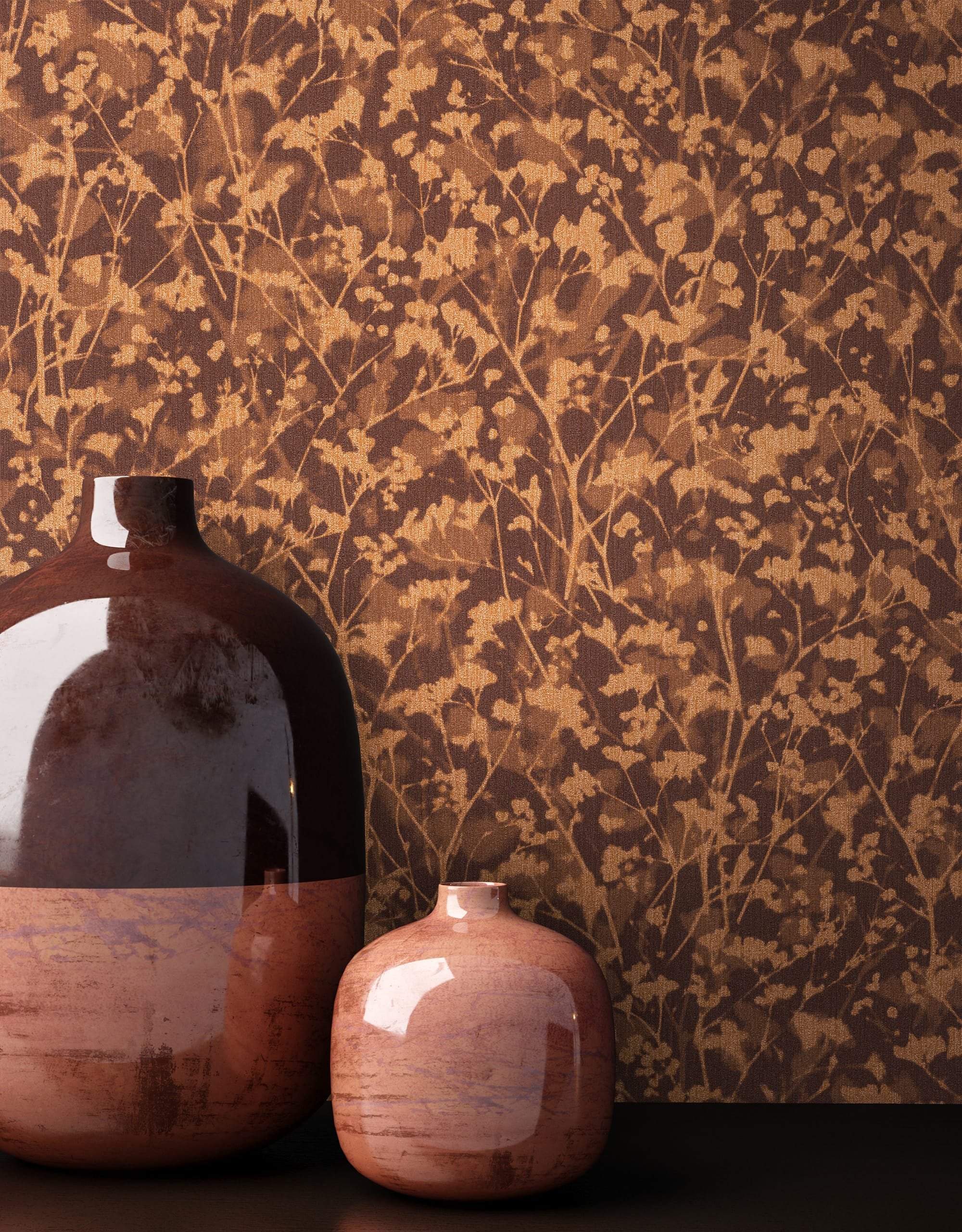 Nalo Copper