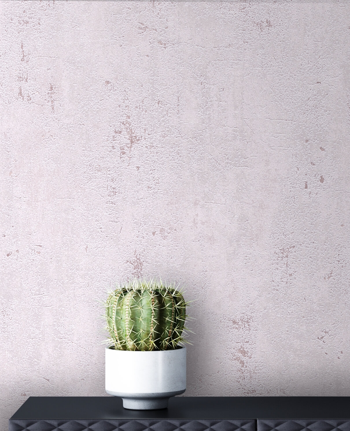 Zera Warm Grey