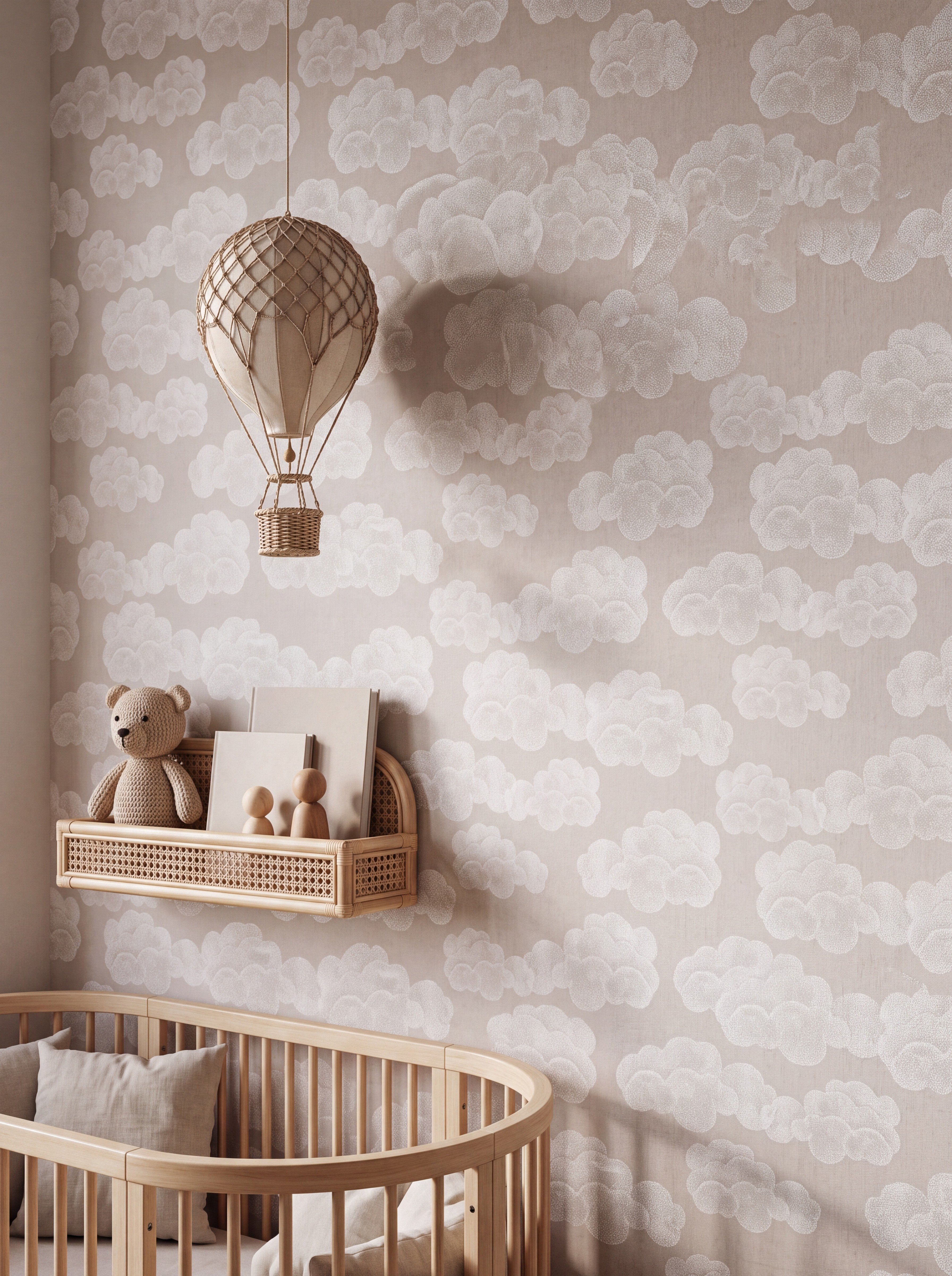 Velora Beige