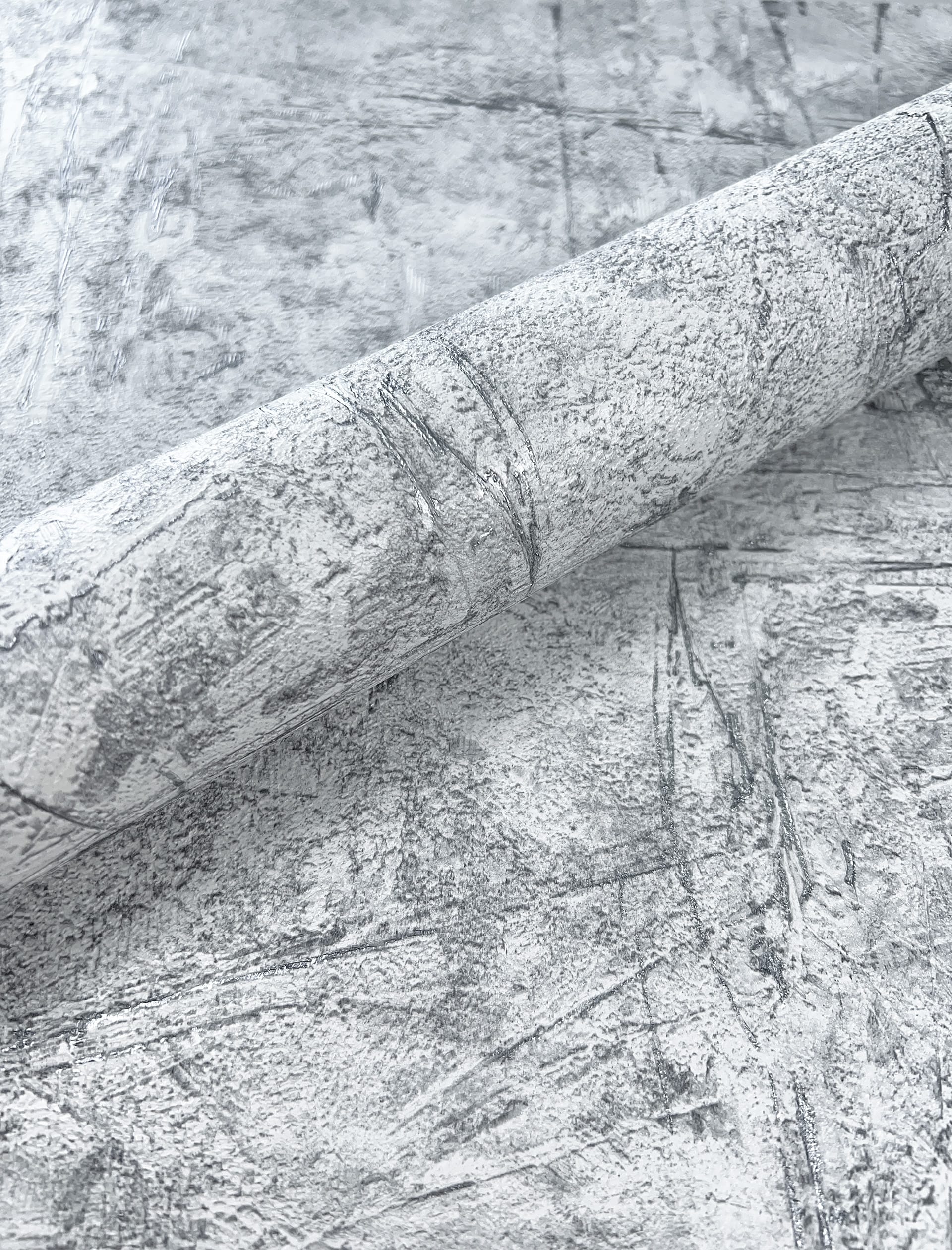 Manja Grau