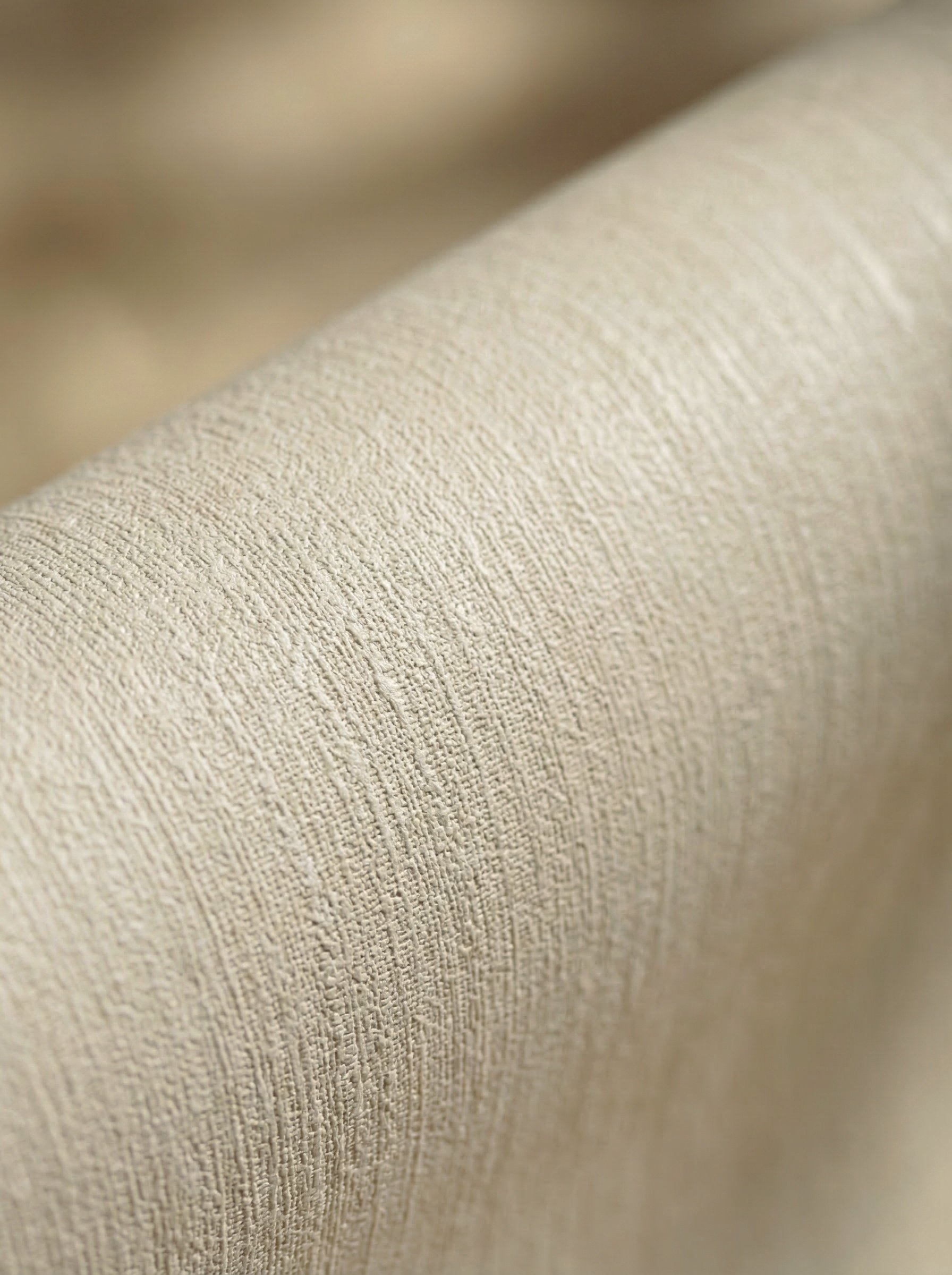 Ilmara Beige