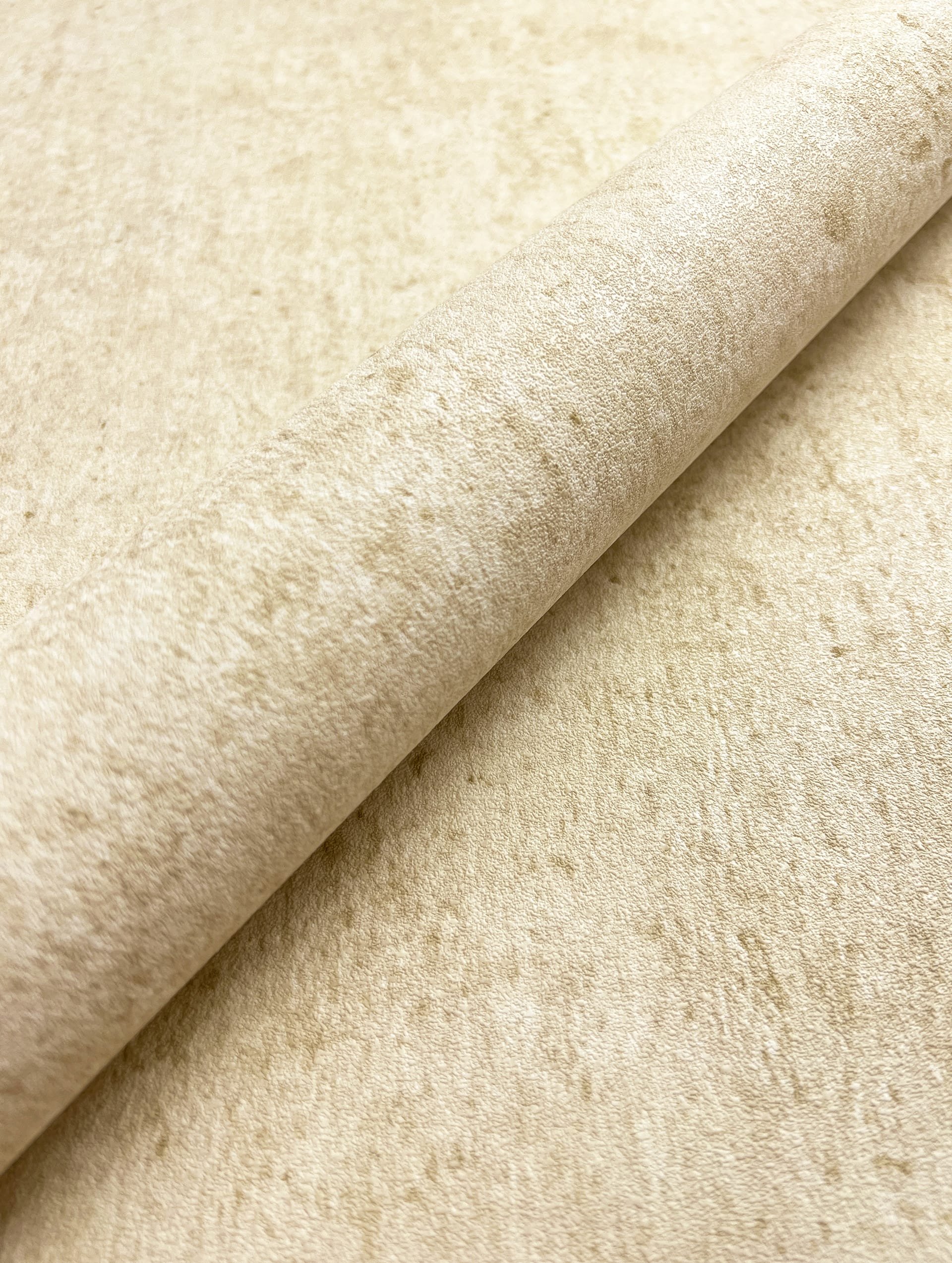 Dunya Beige