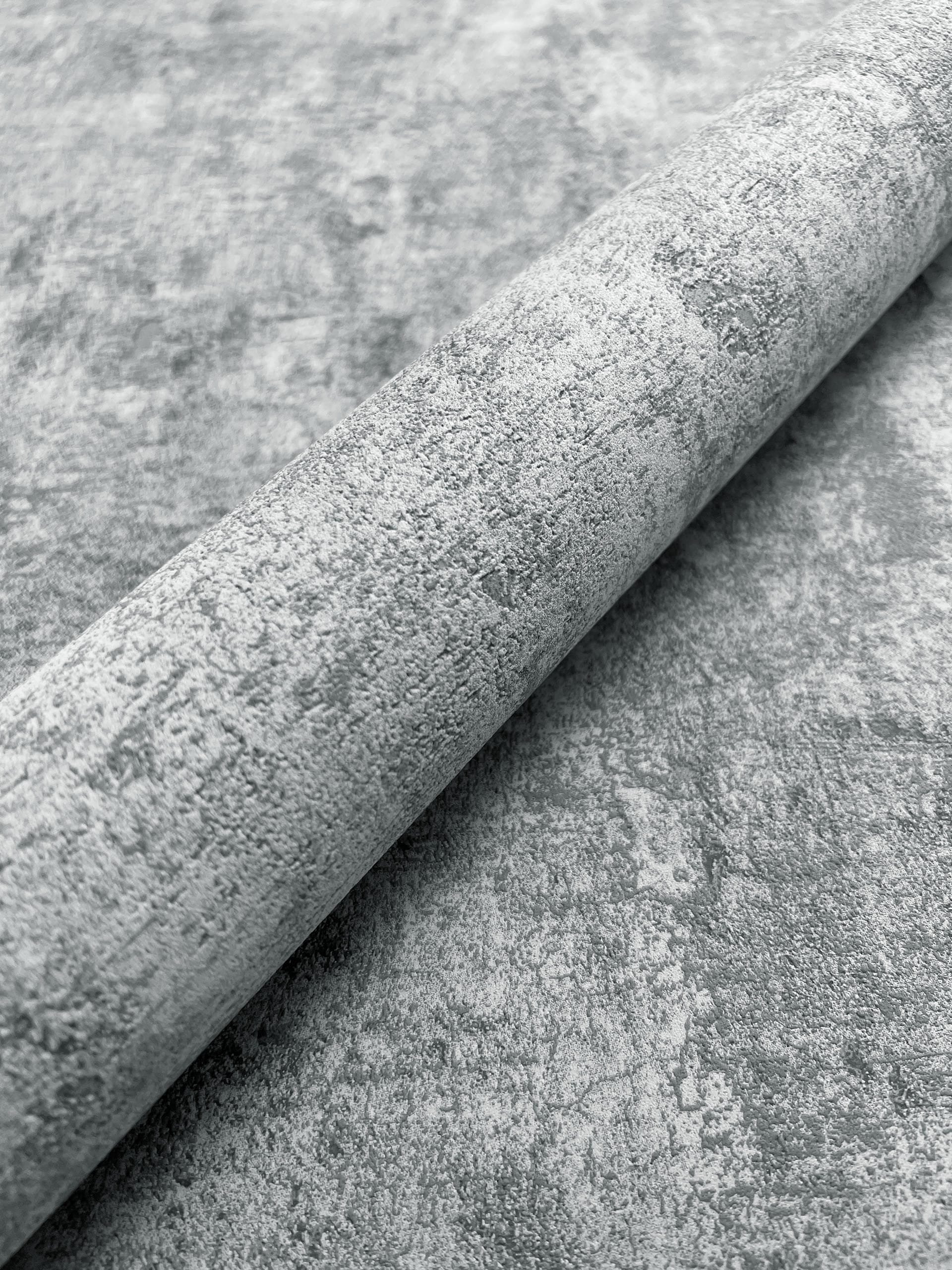 Abbas Dark Grey