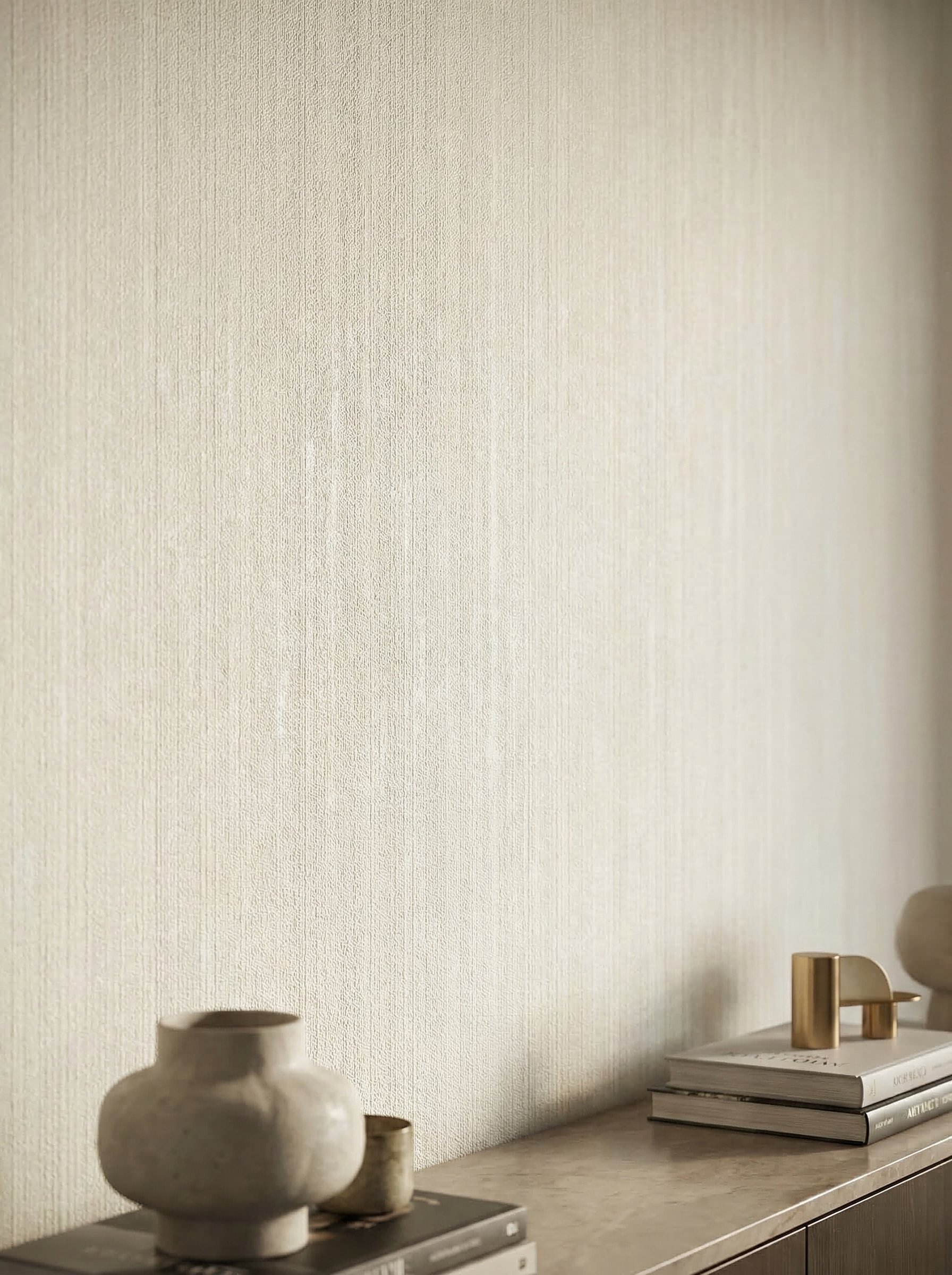 Ilmara Creme