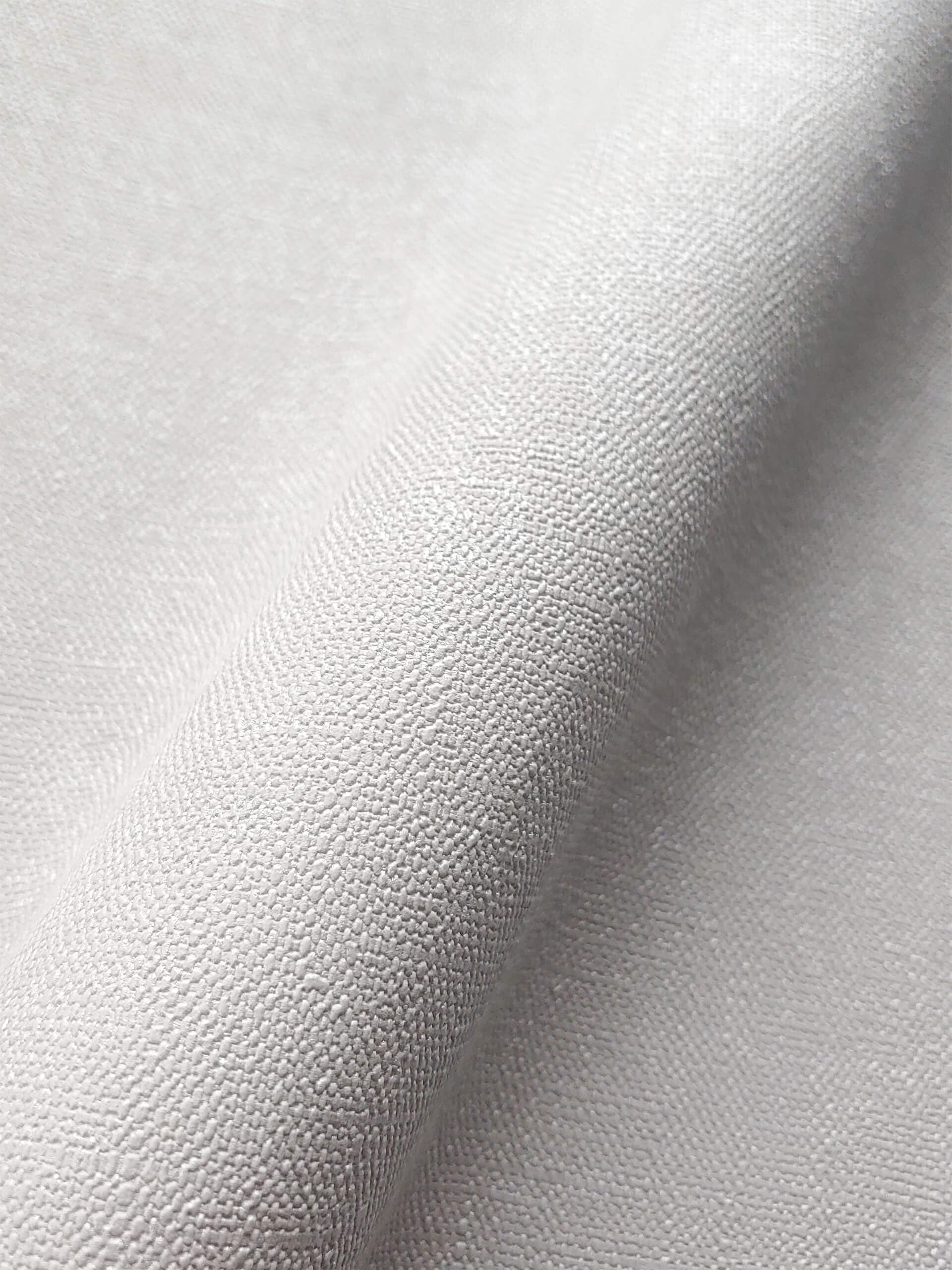 Jamina Light Grey