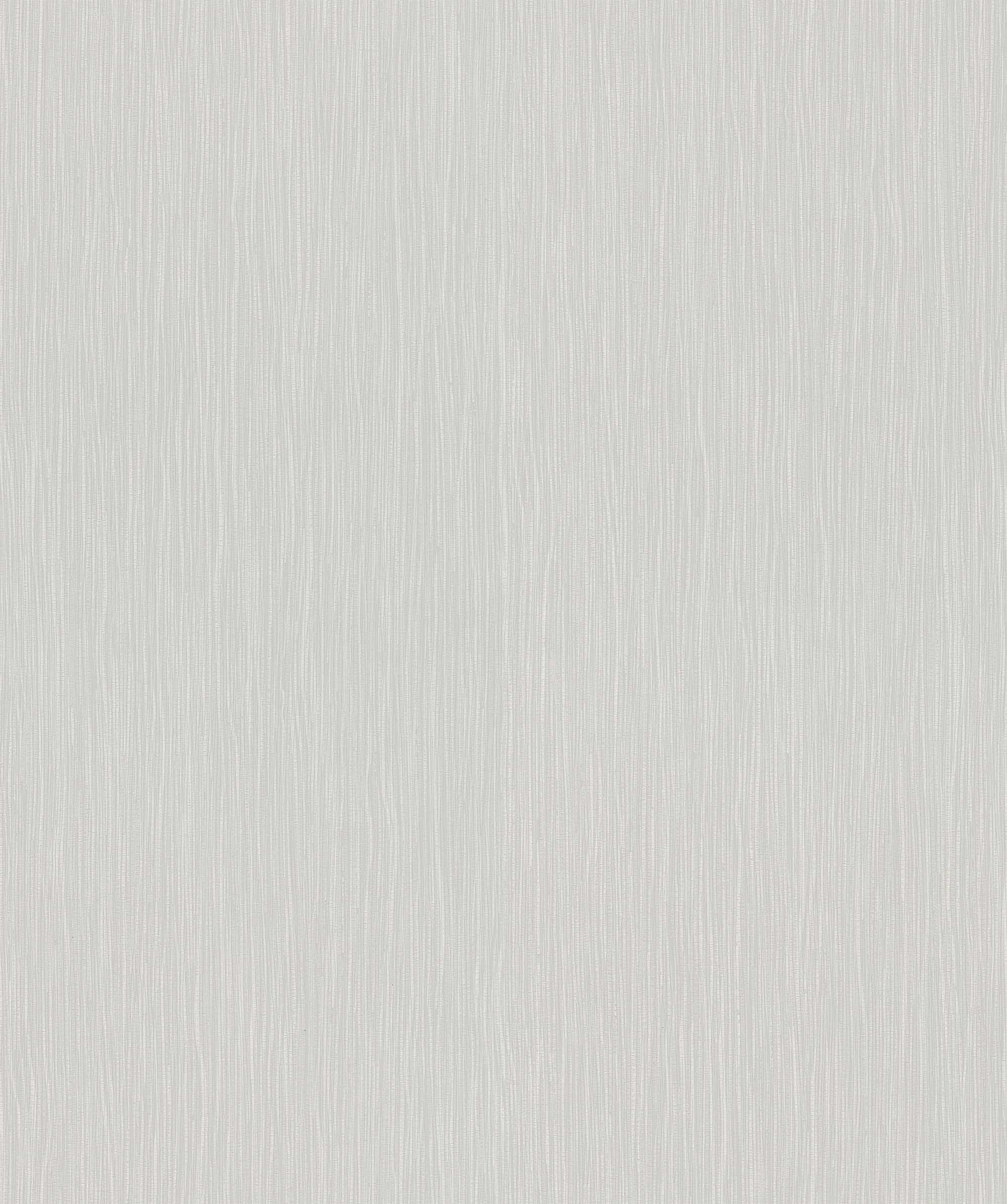 Color Grau2
