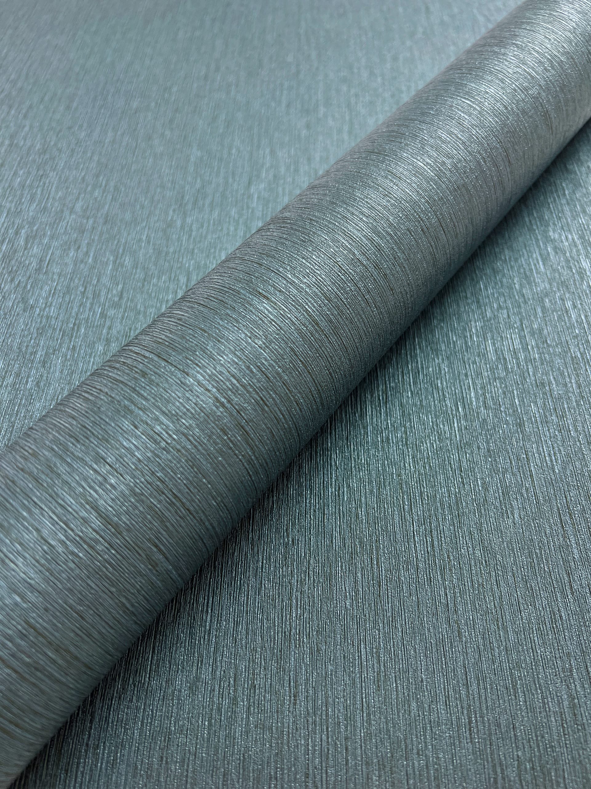 Deverell Uni Grey Blue
