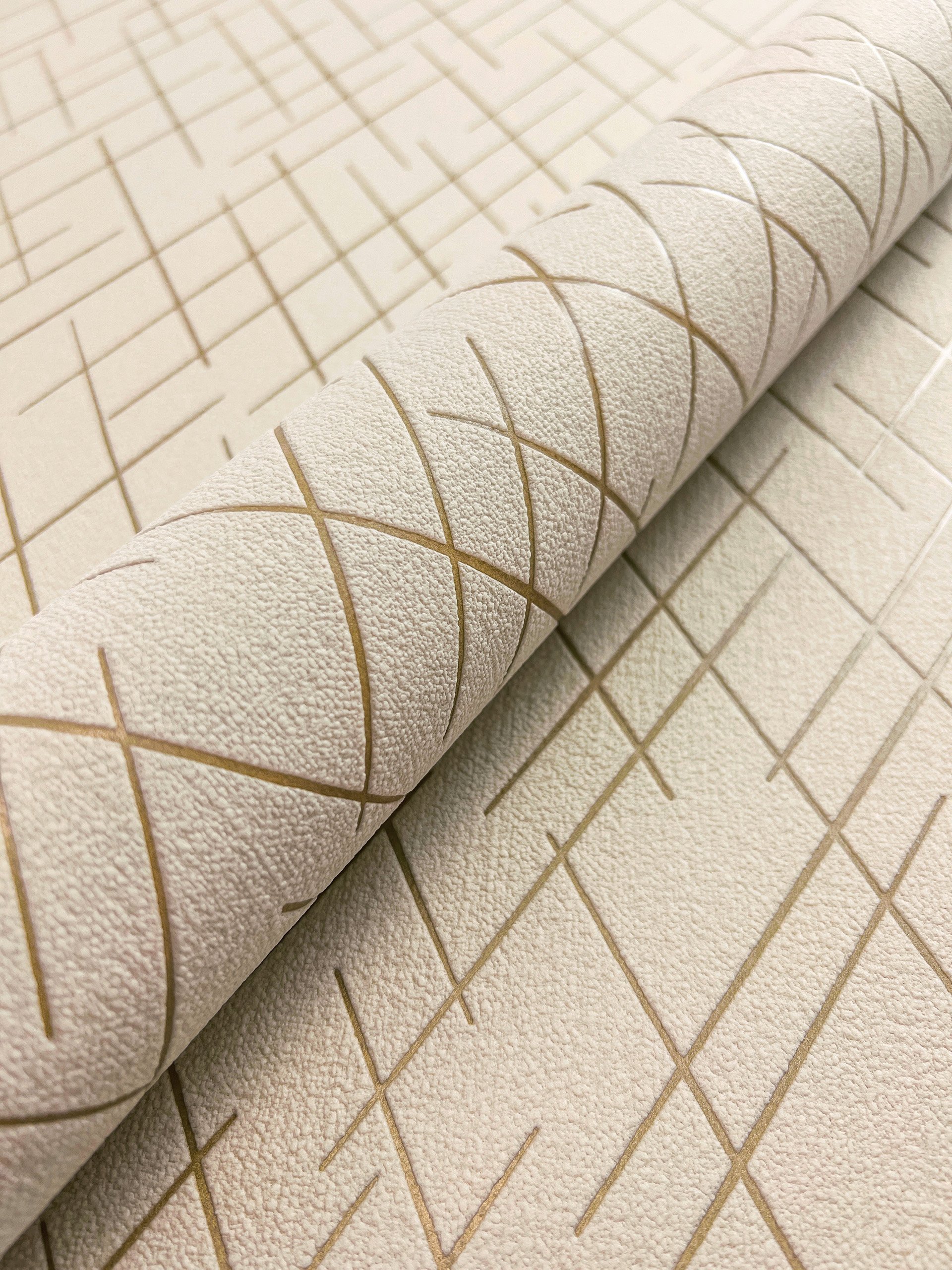 Saira Beige