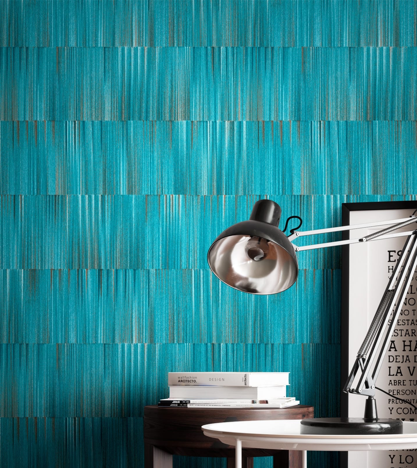 Roux Blue
