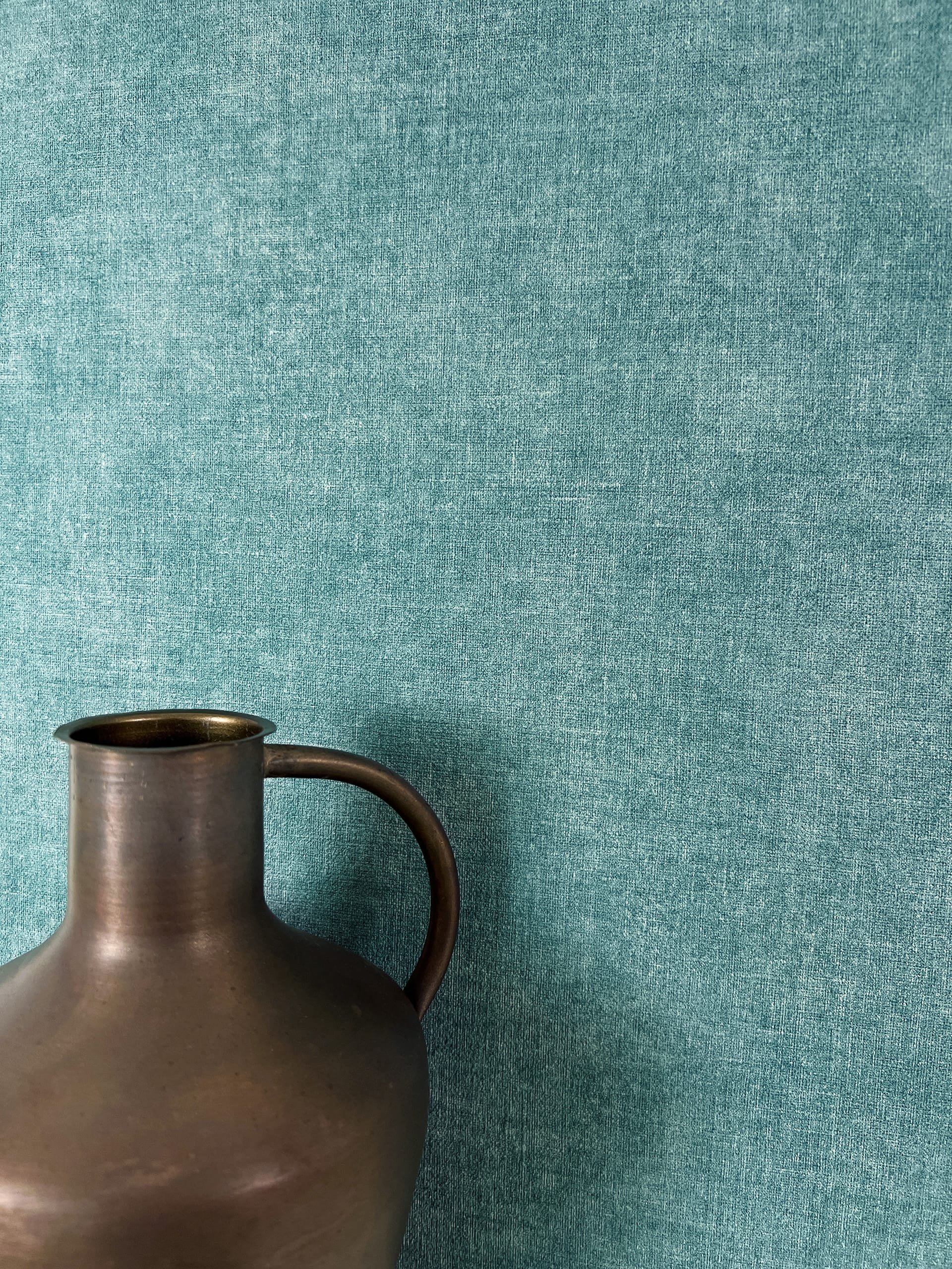 Aleen 10