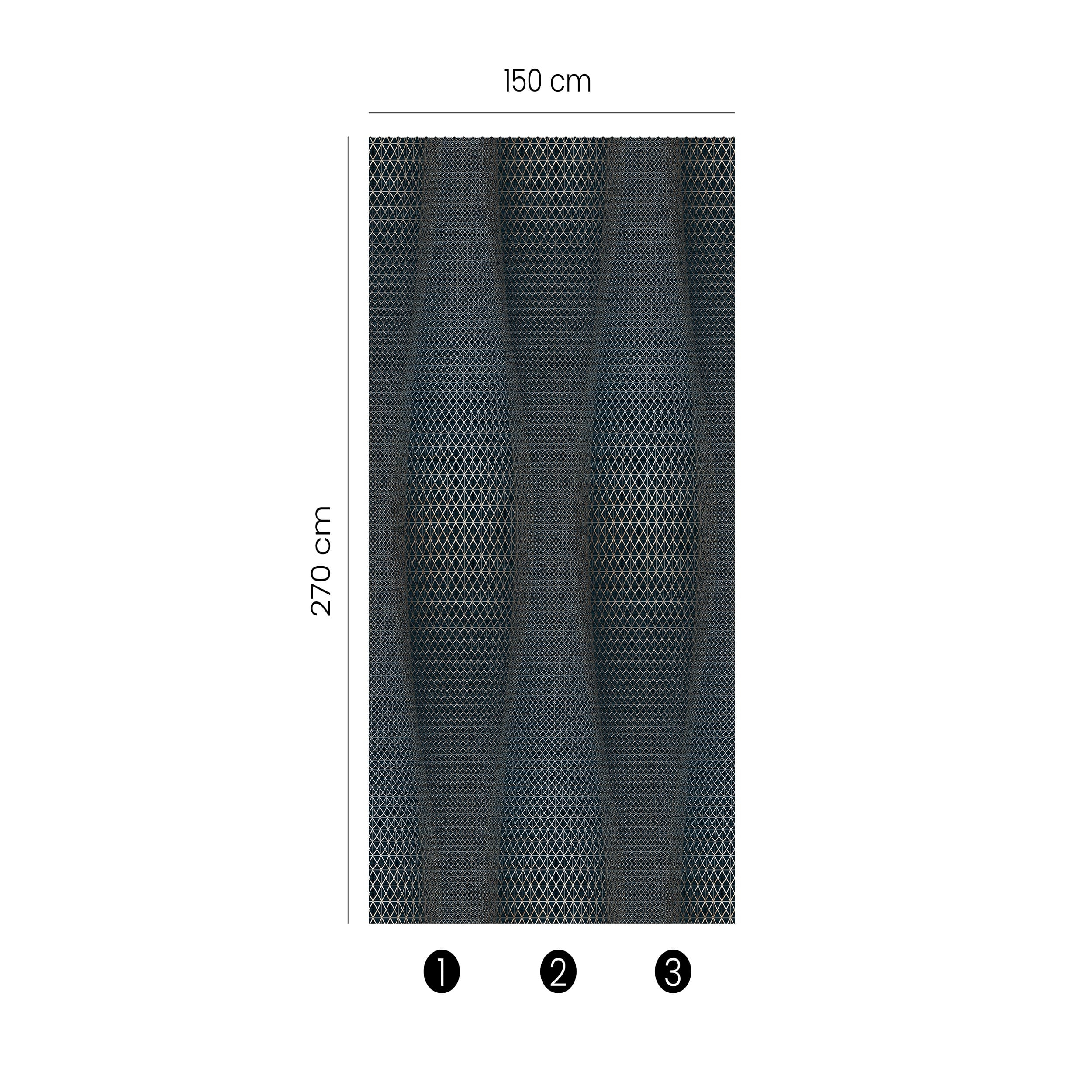 Lumus