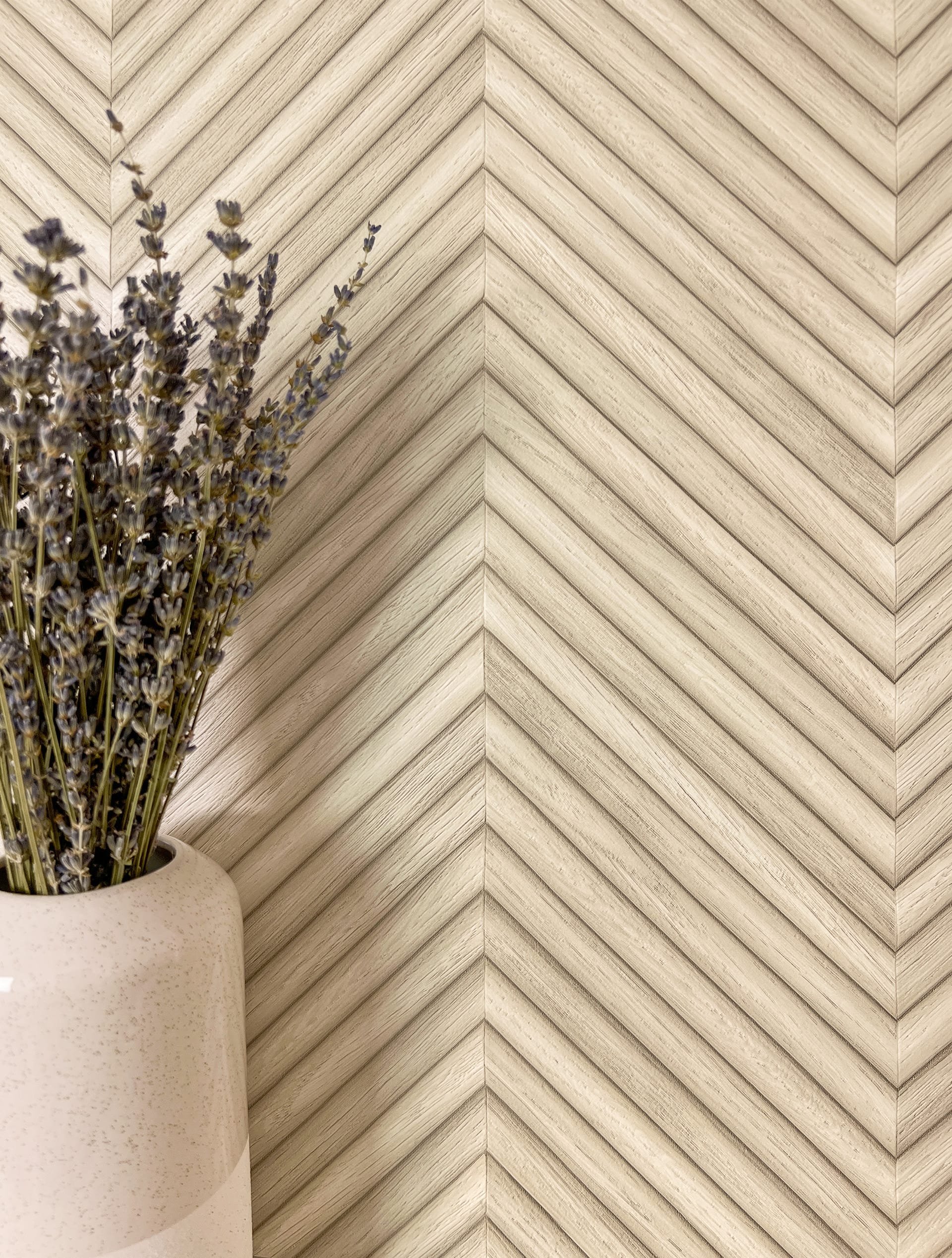 Yasha Light Beige