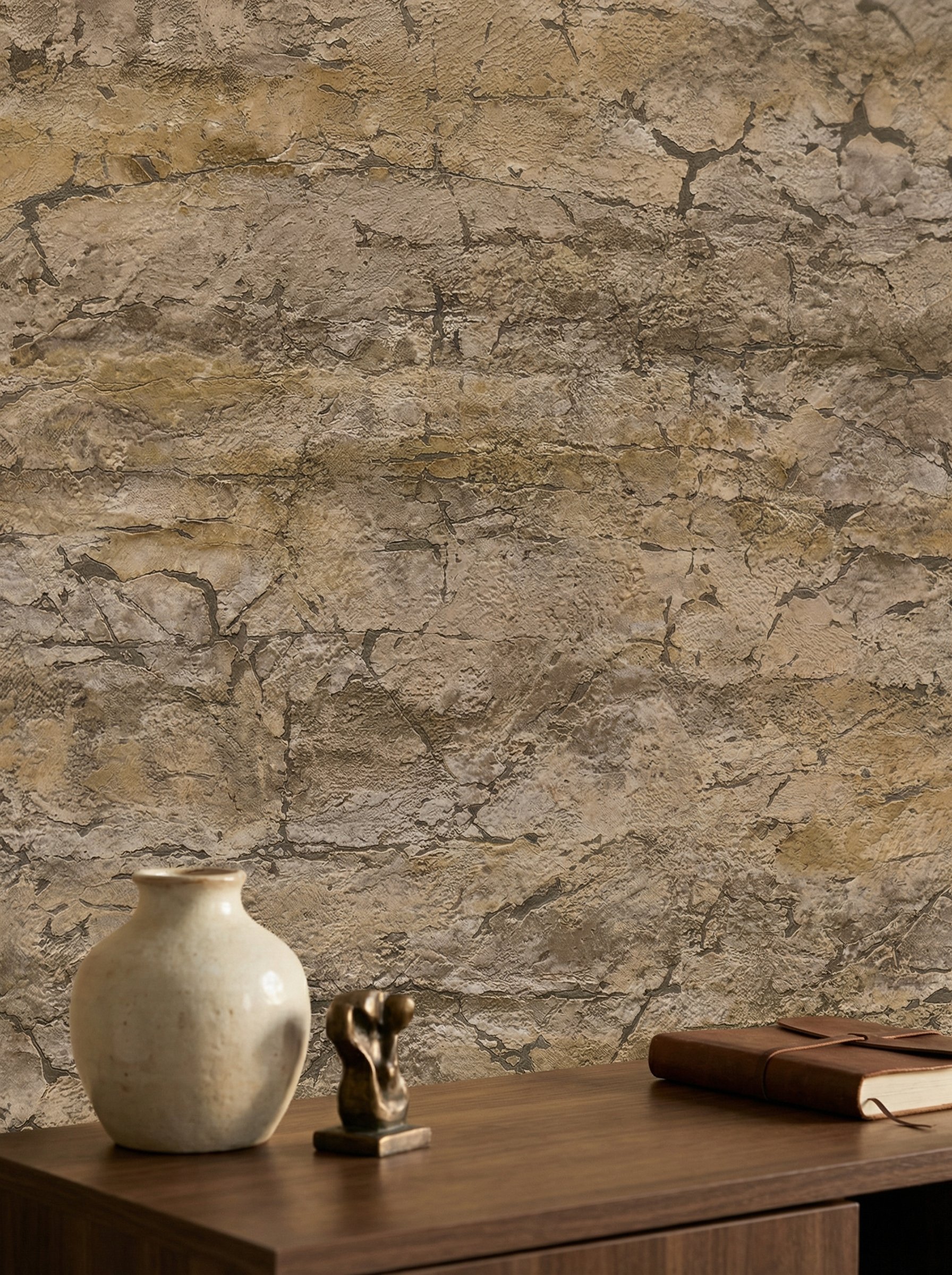 Felvira Beige
