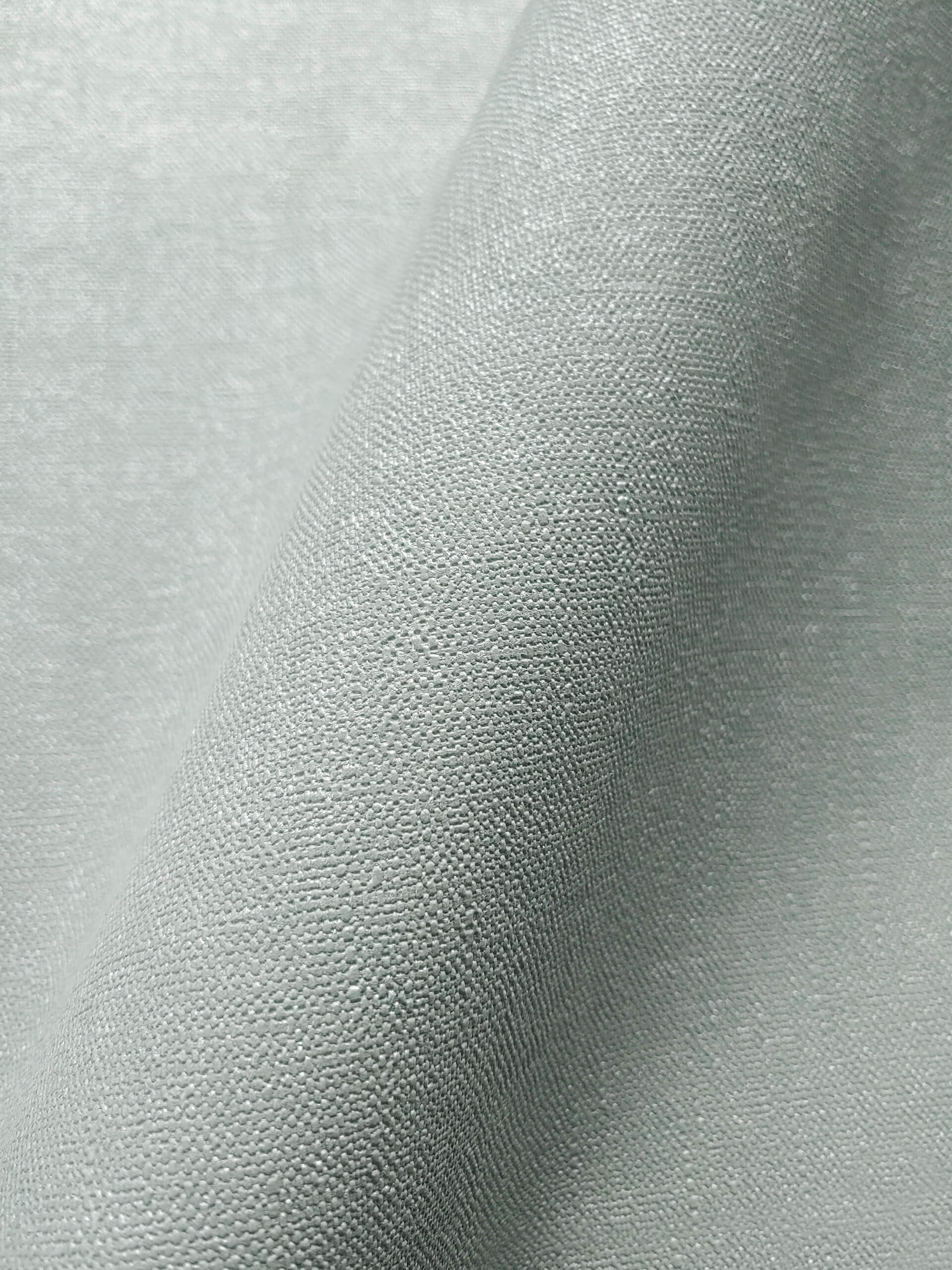 Anisha Dark Green