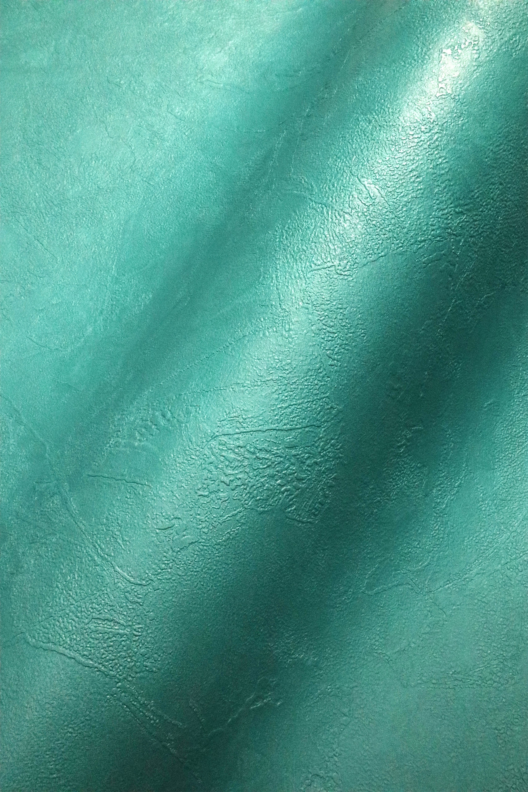 Norman Uni 2