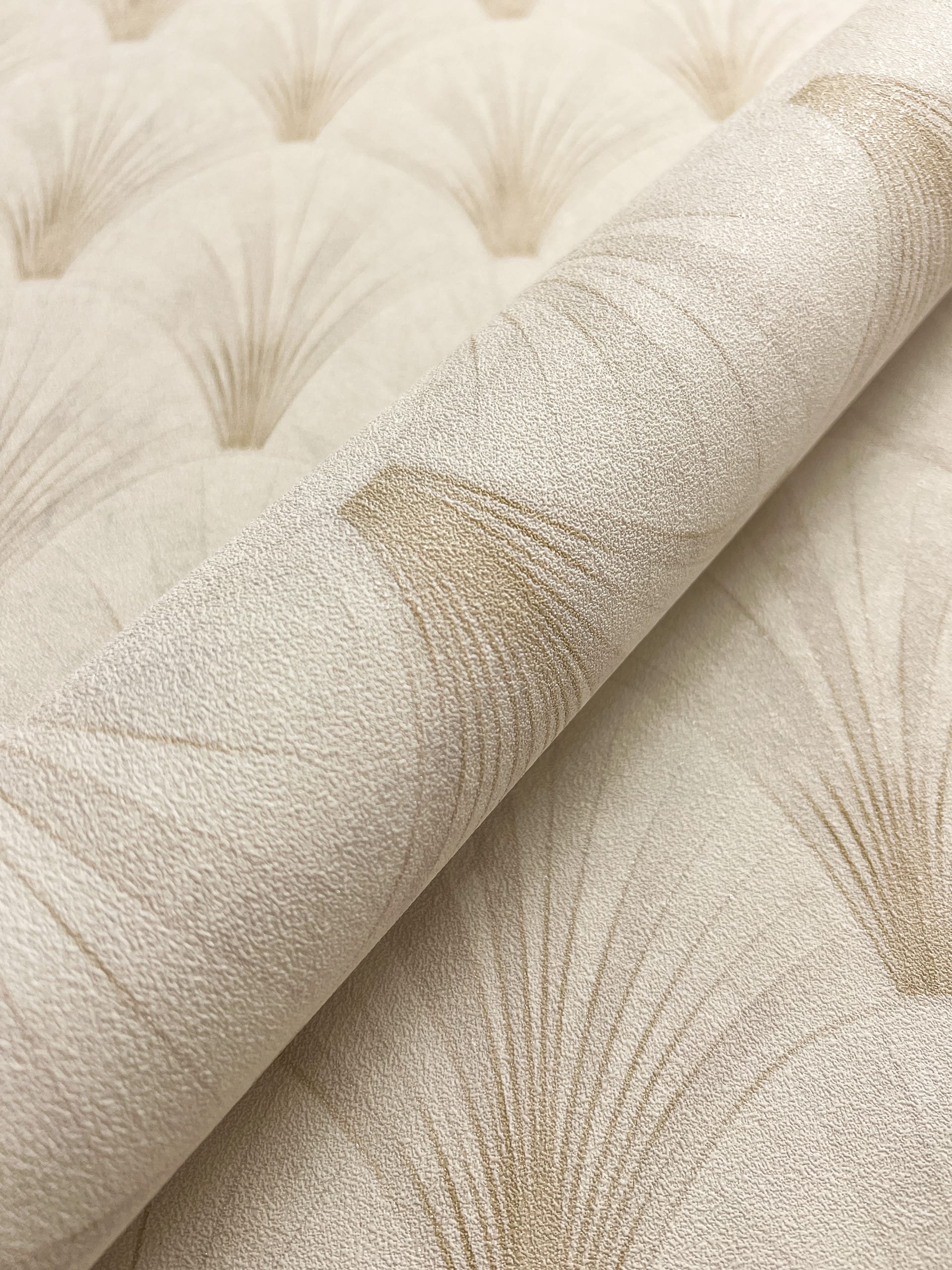 Pulvi Creme