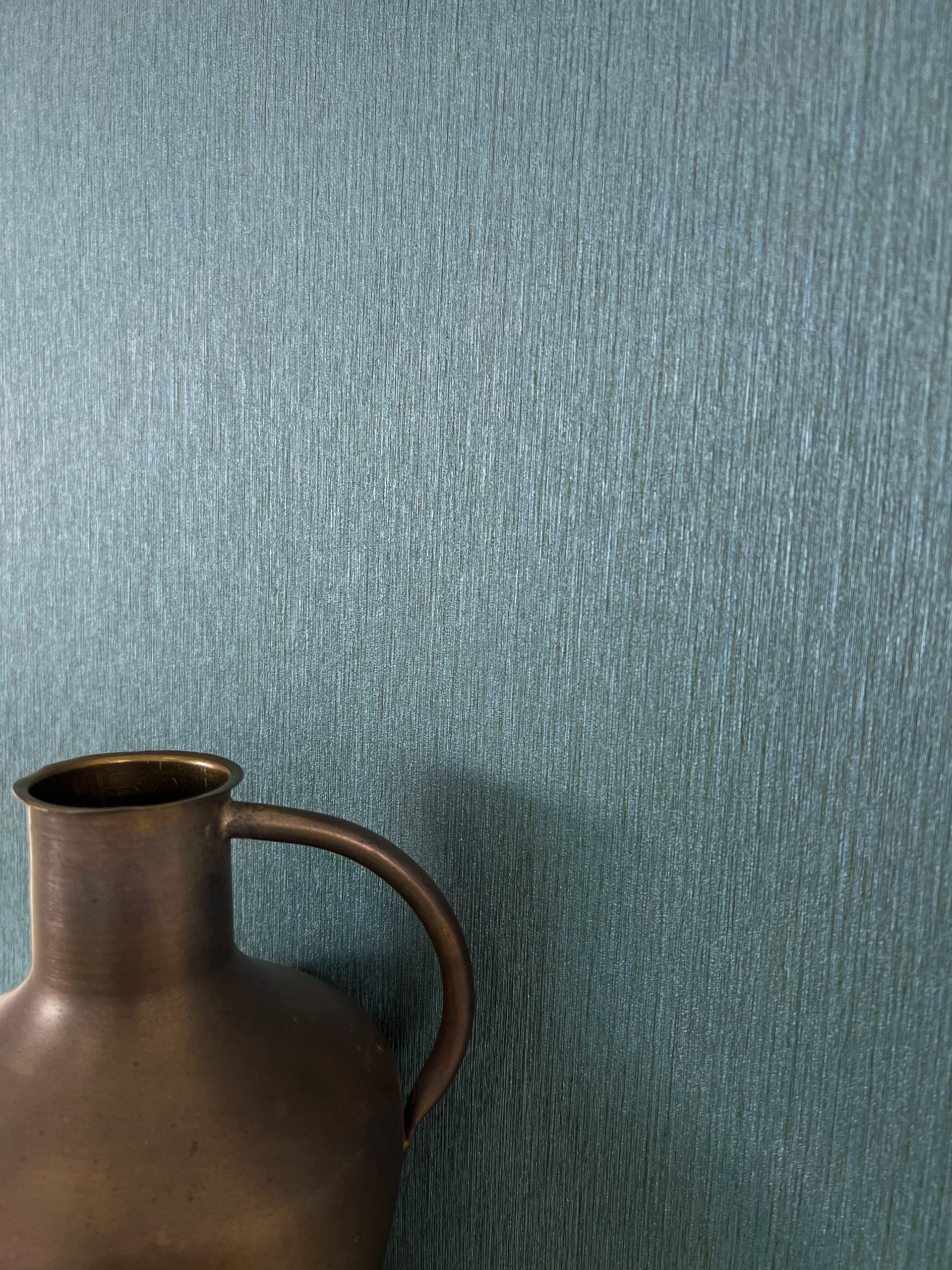 Deverell Uni Grey Blue