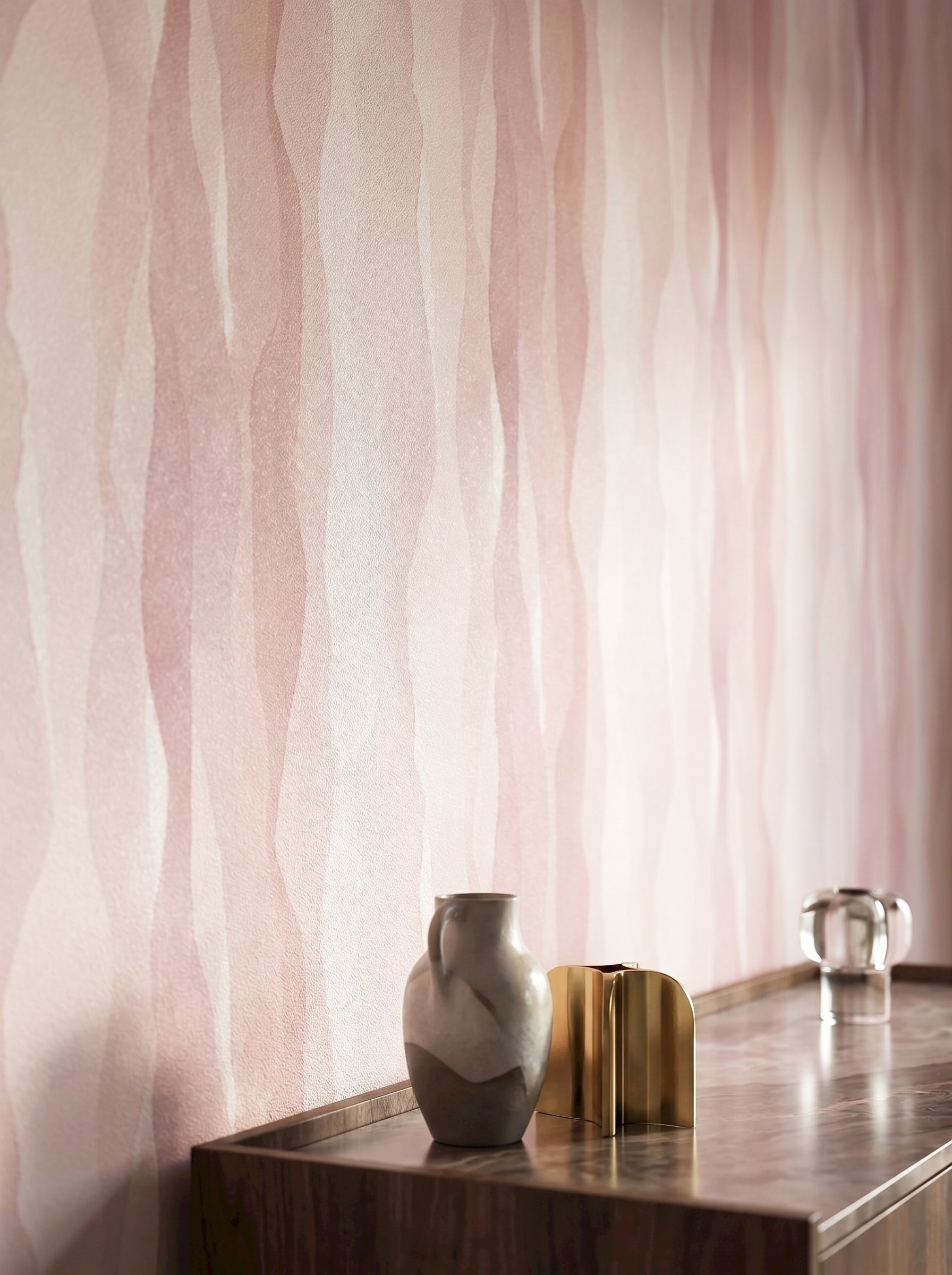 Laya Light Violet