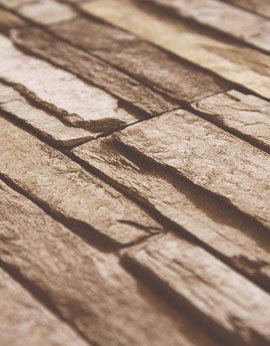 Qubrick Beige363702