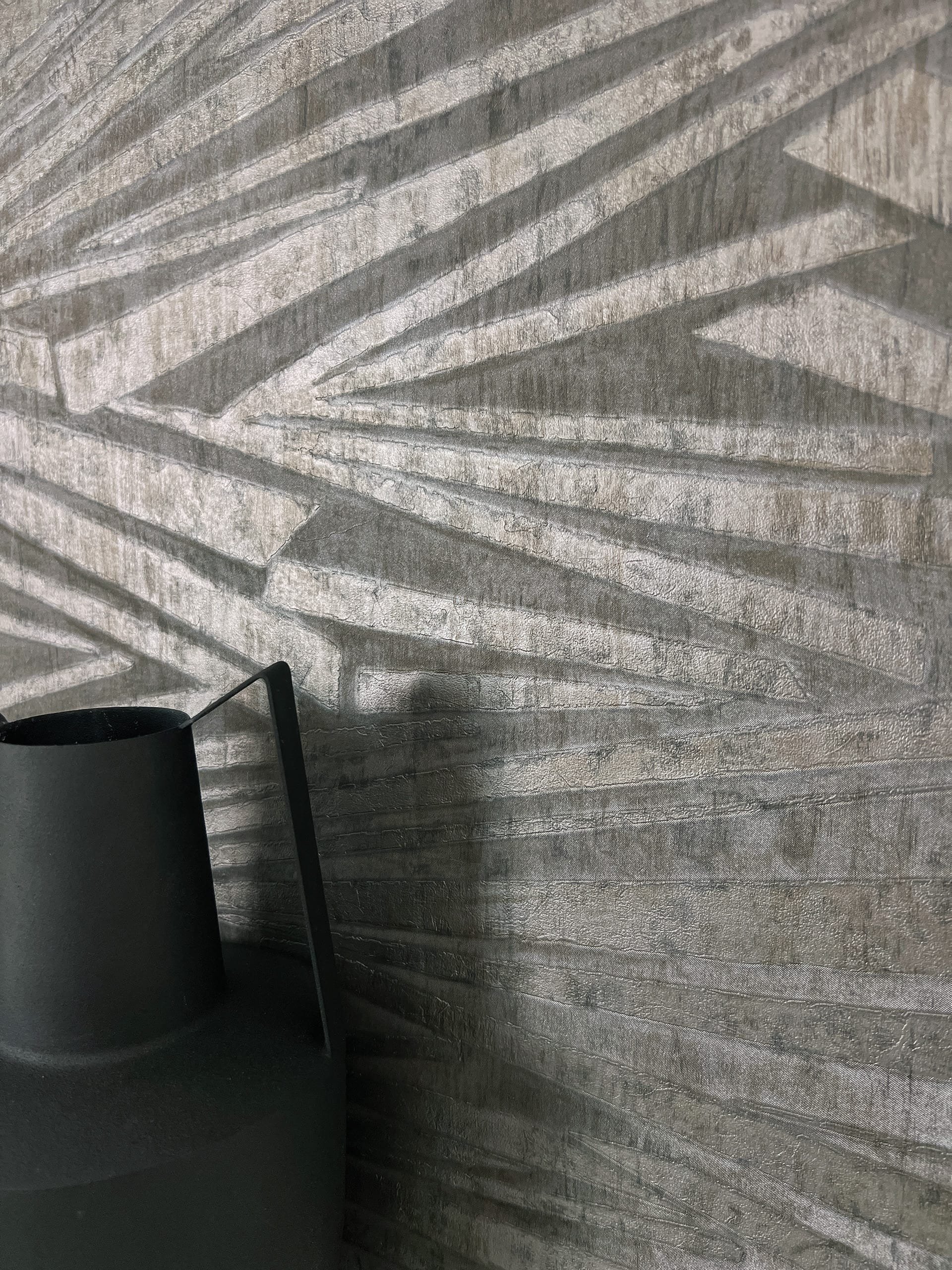 Deverell Anthracite