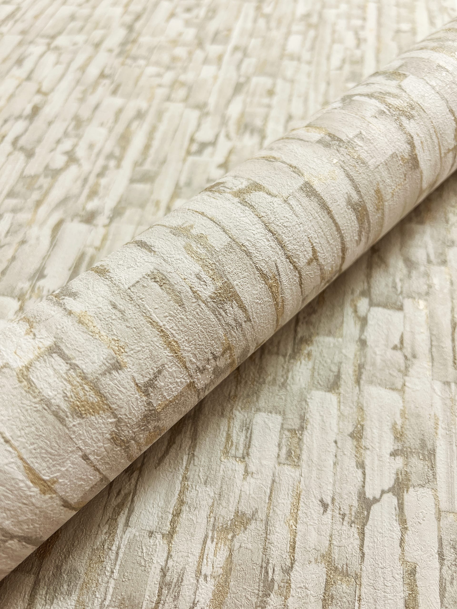 Kostja Beige