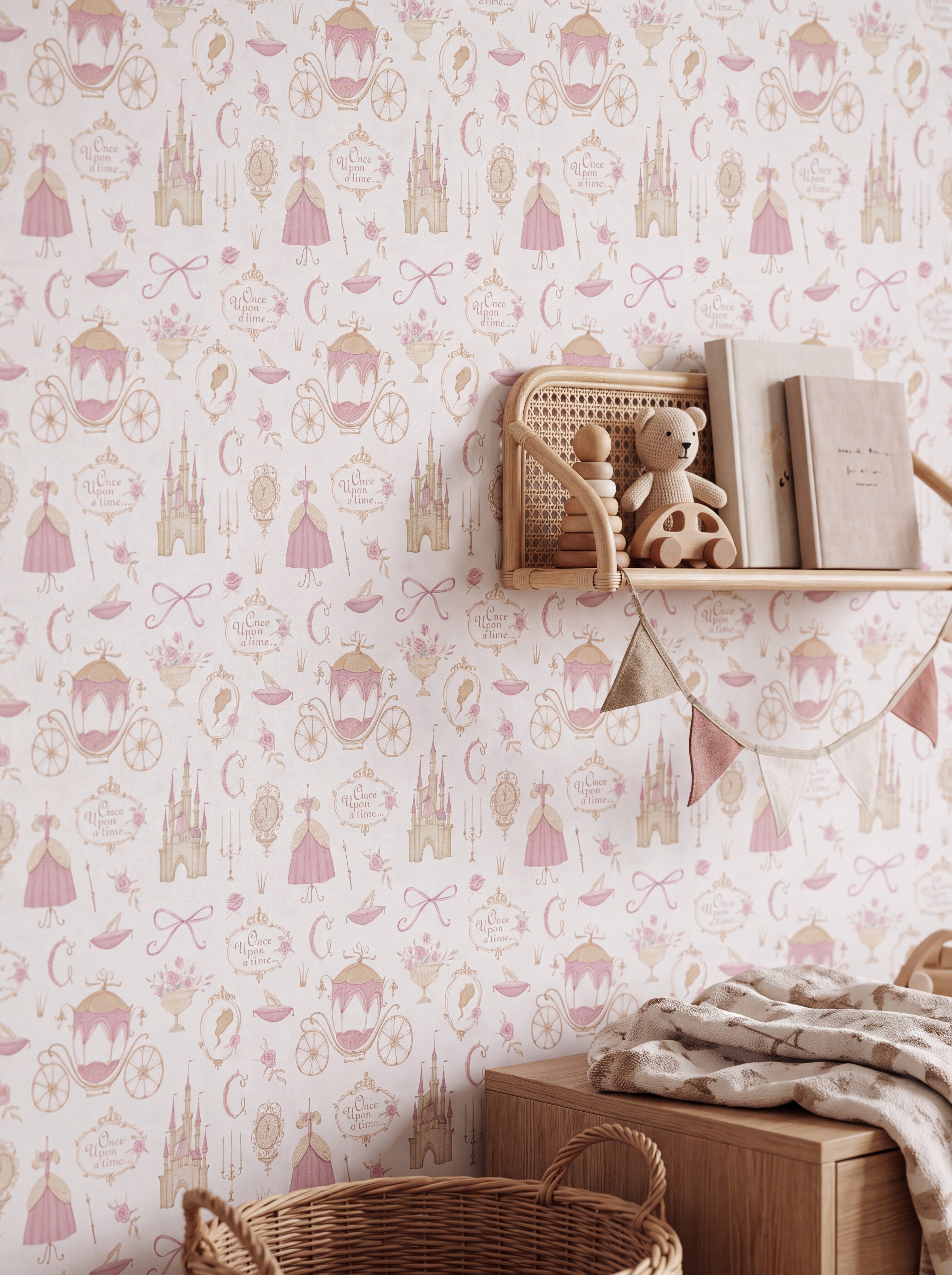Carmova Creme