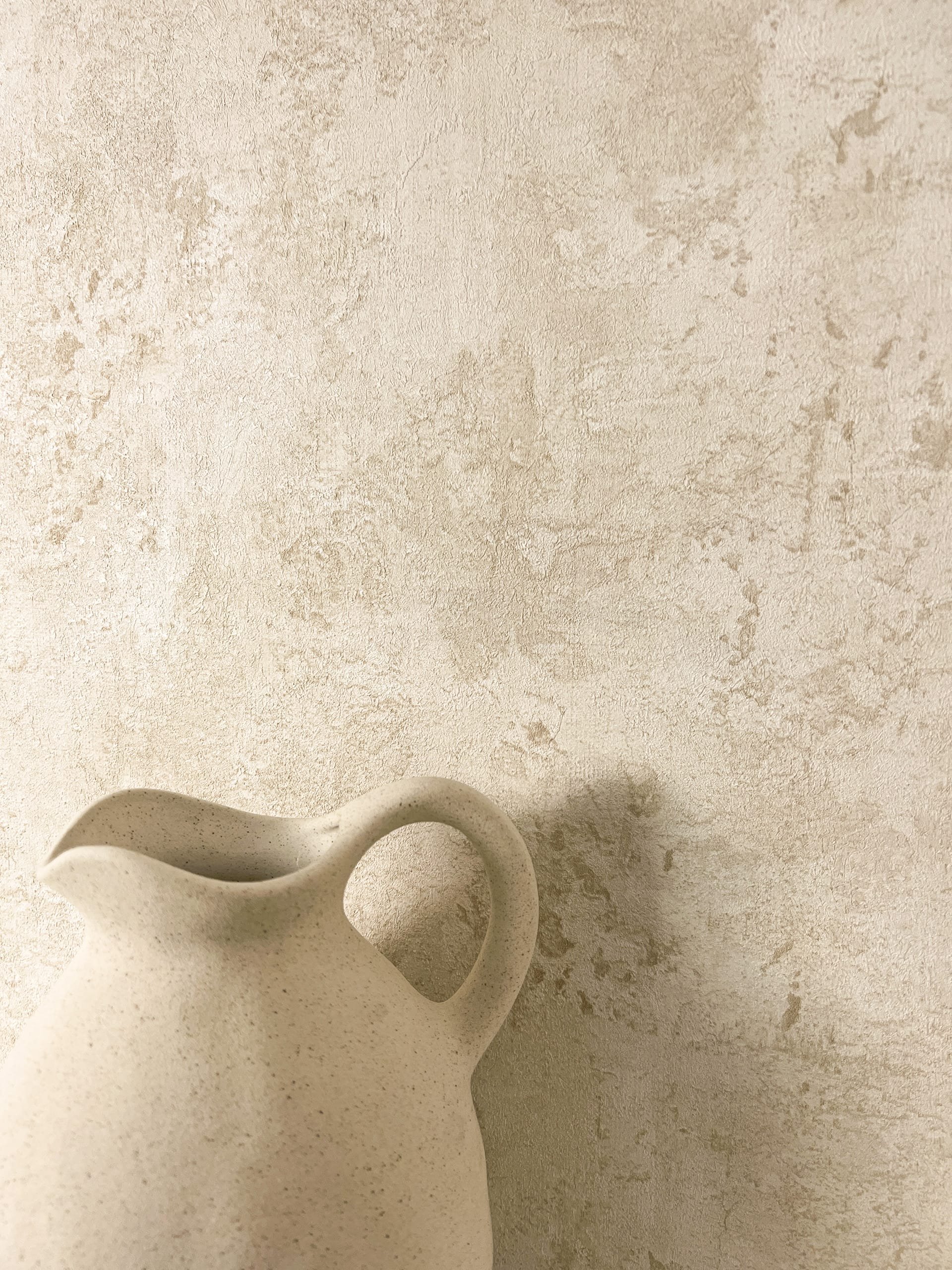 Kouri Beige