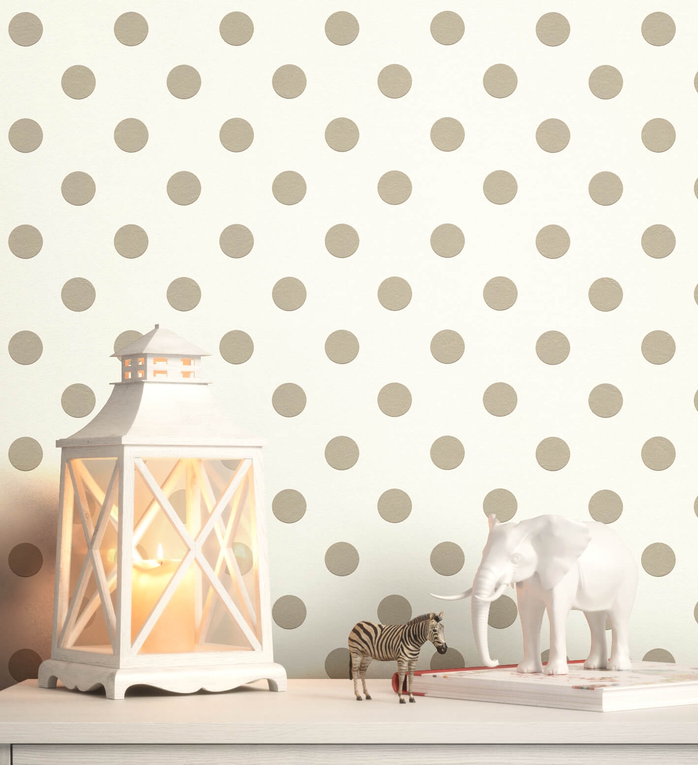 Valini Creme