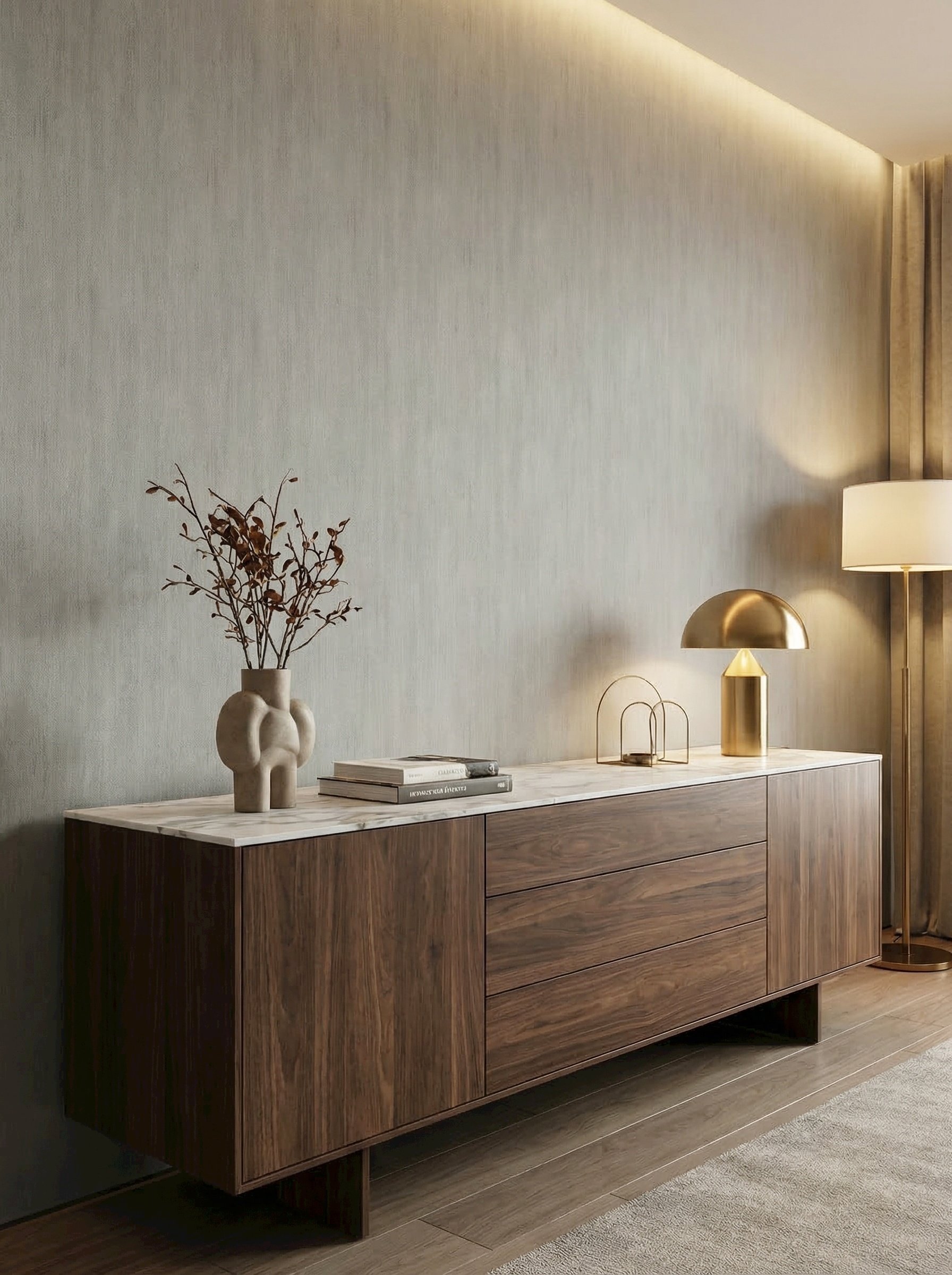 Ilmara Taupe