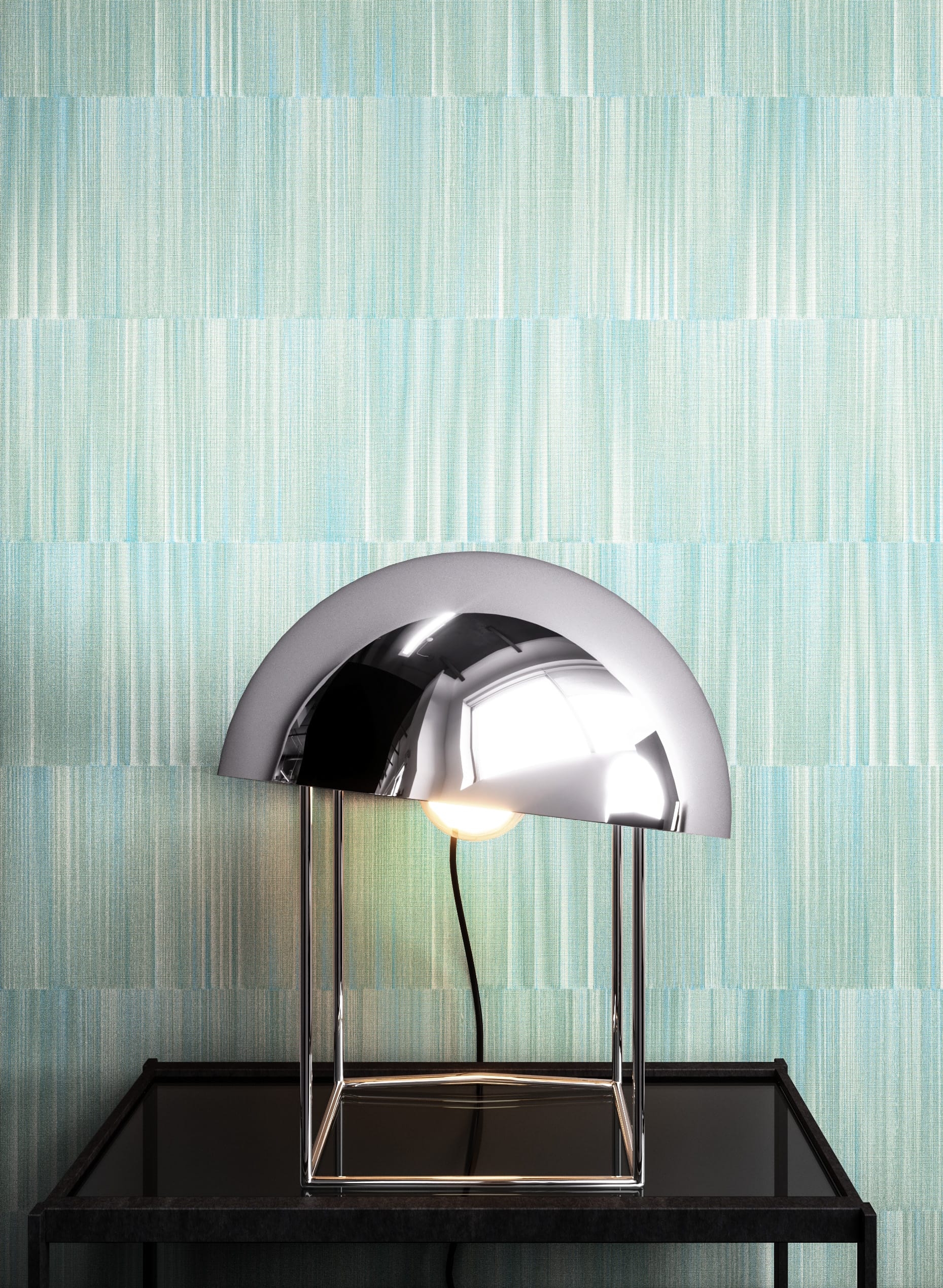 Roux Mint