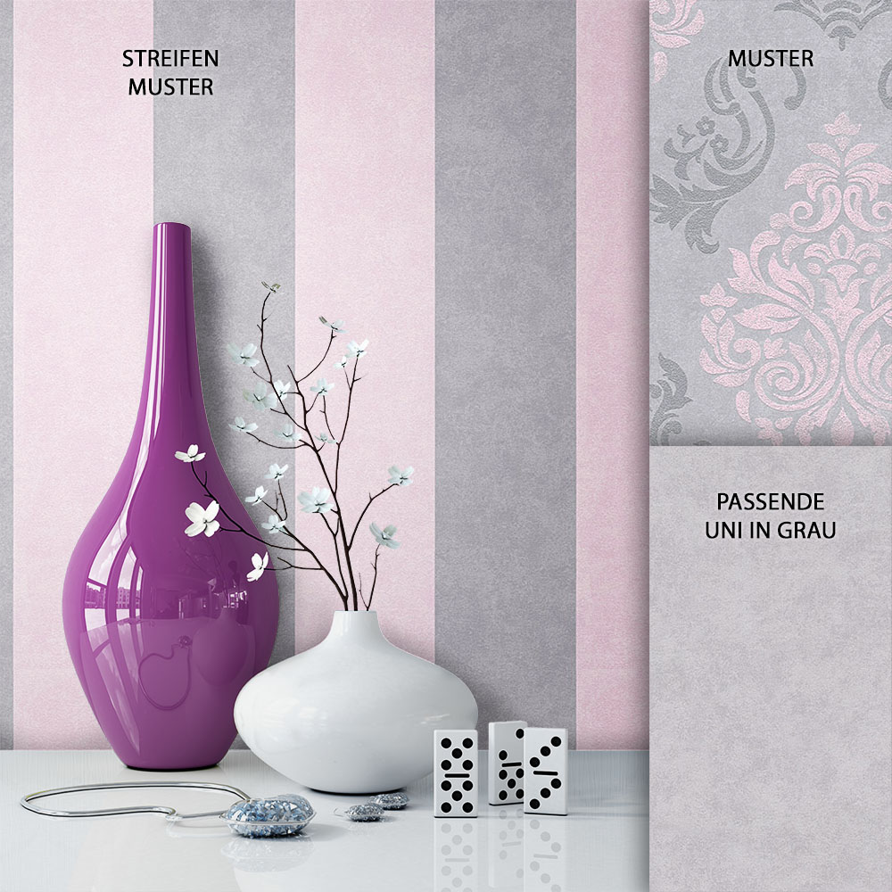 Motif 2