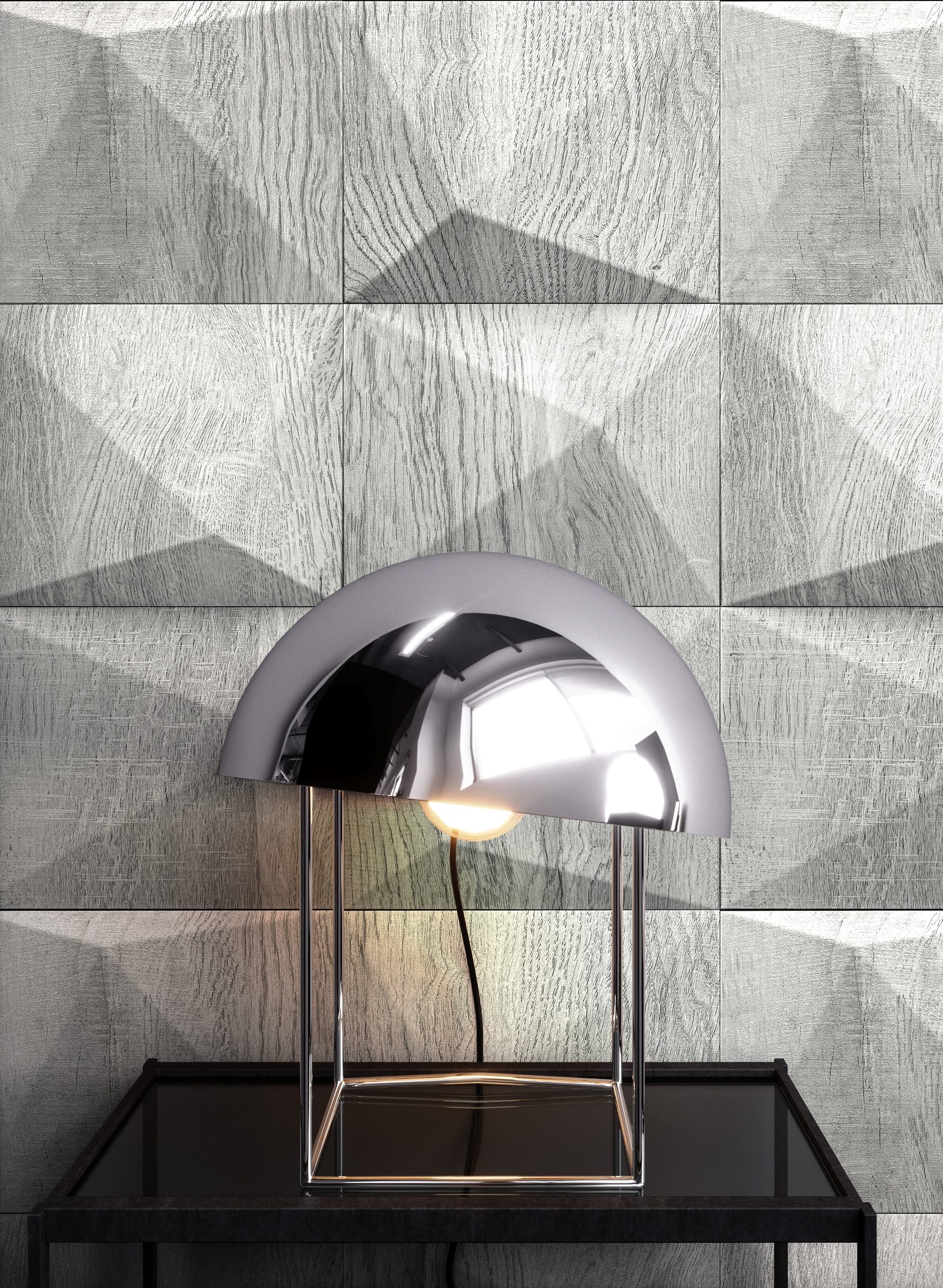 Sarraf Grey