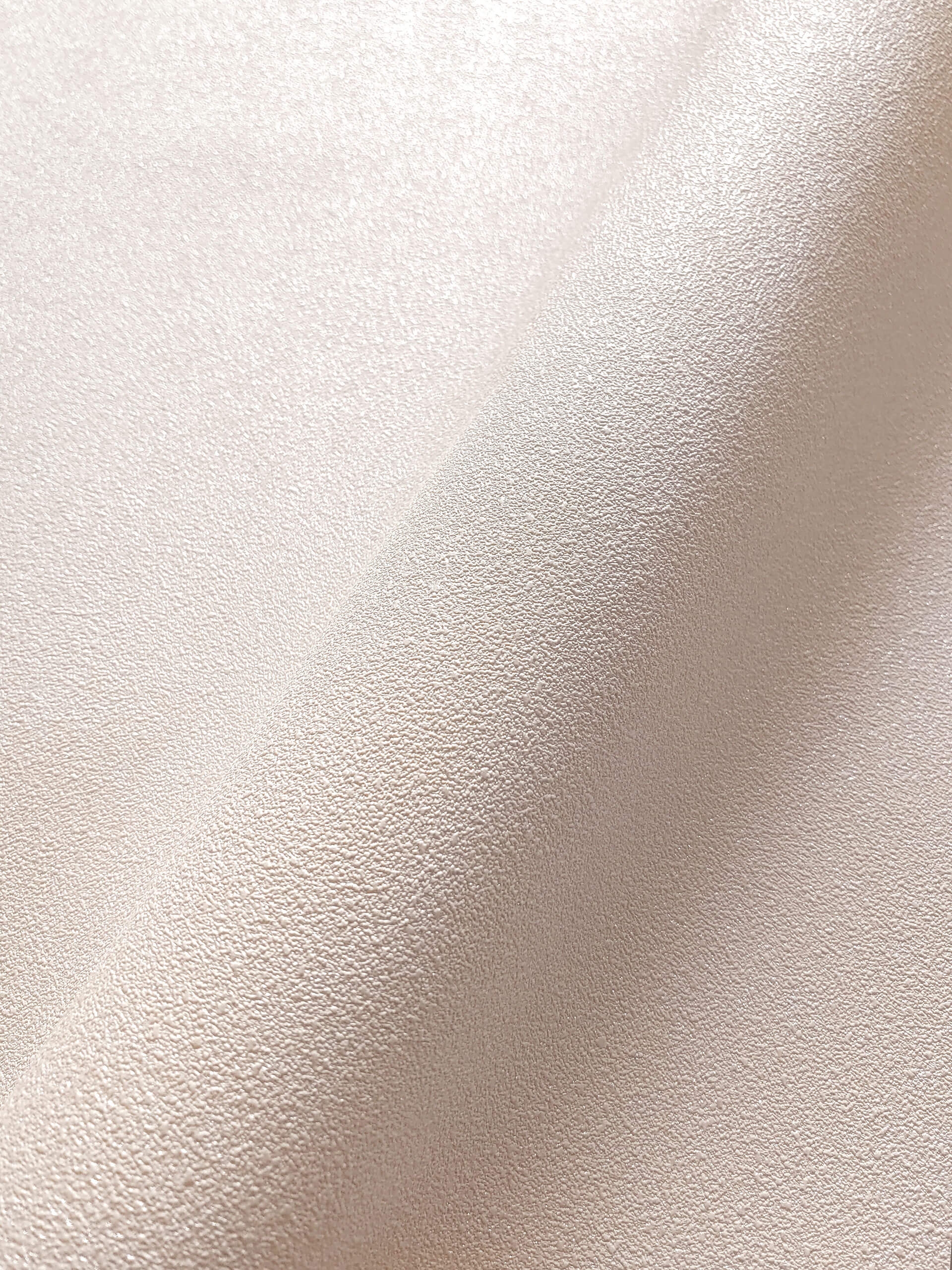 Kalima Beige