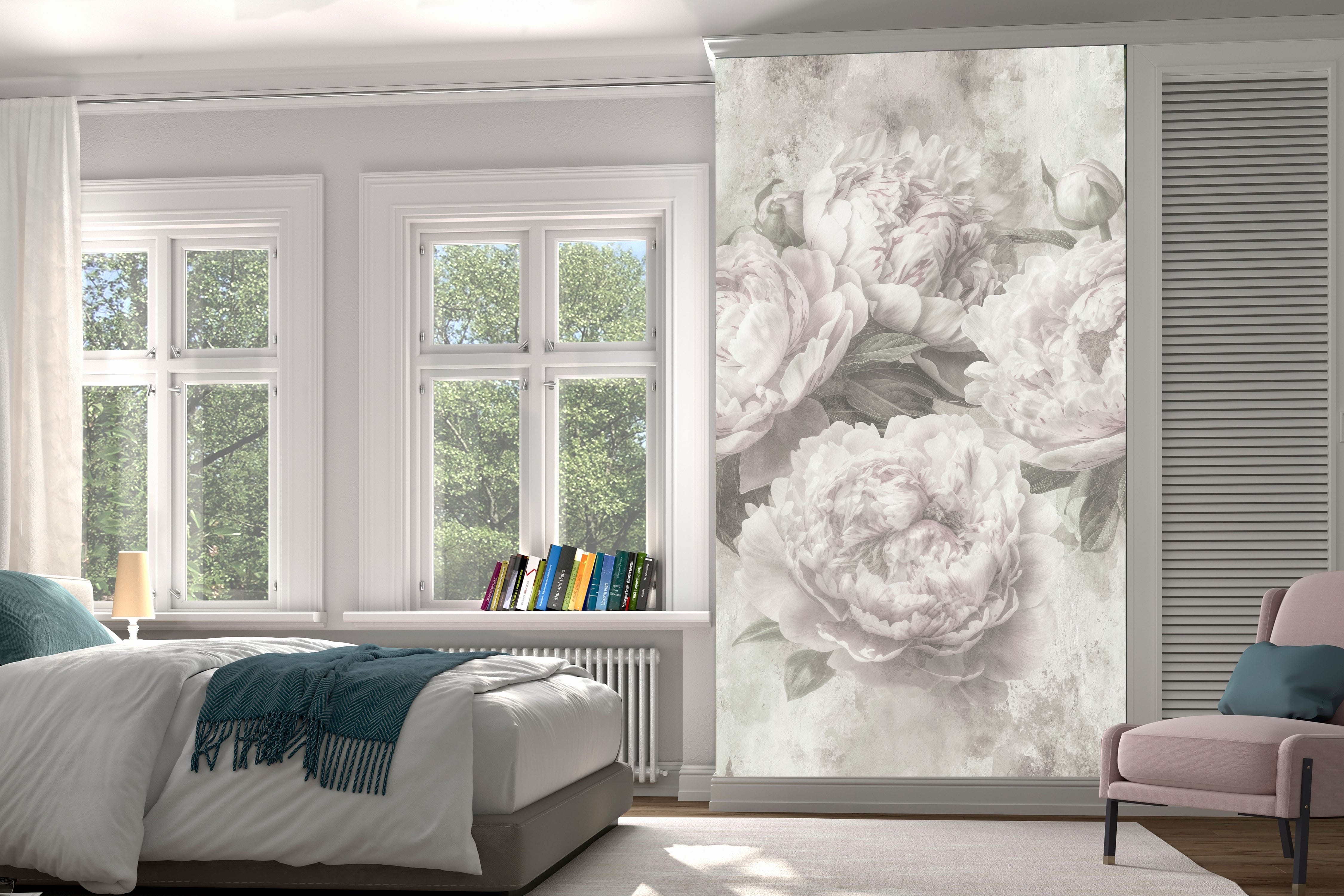 Roses Light