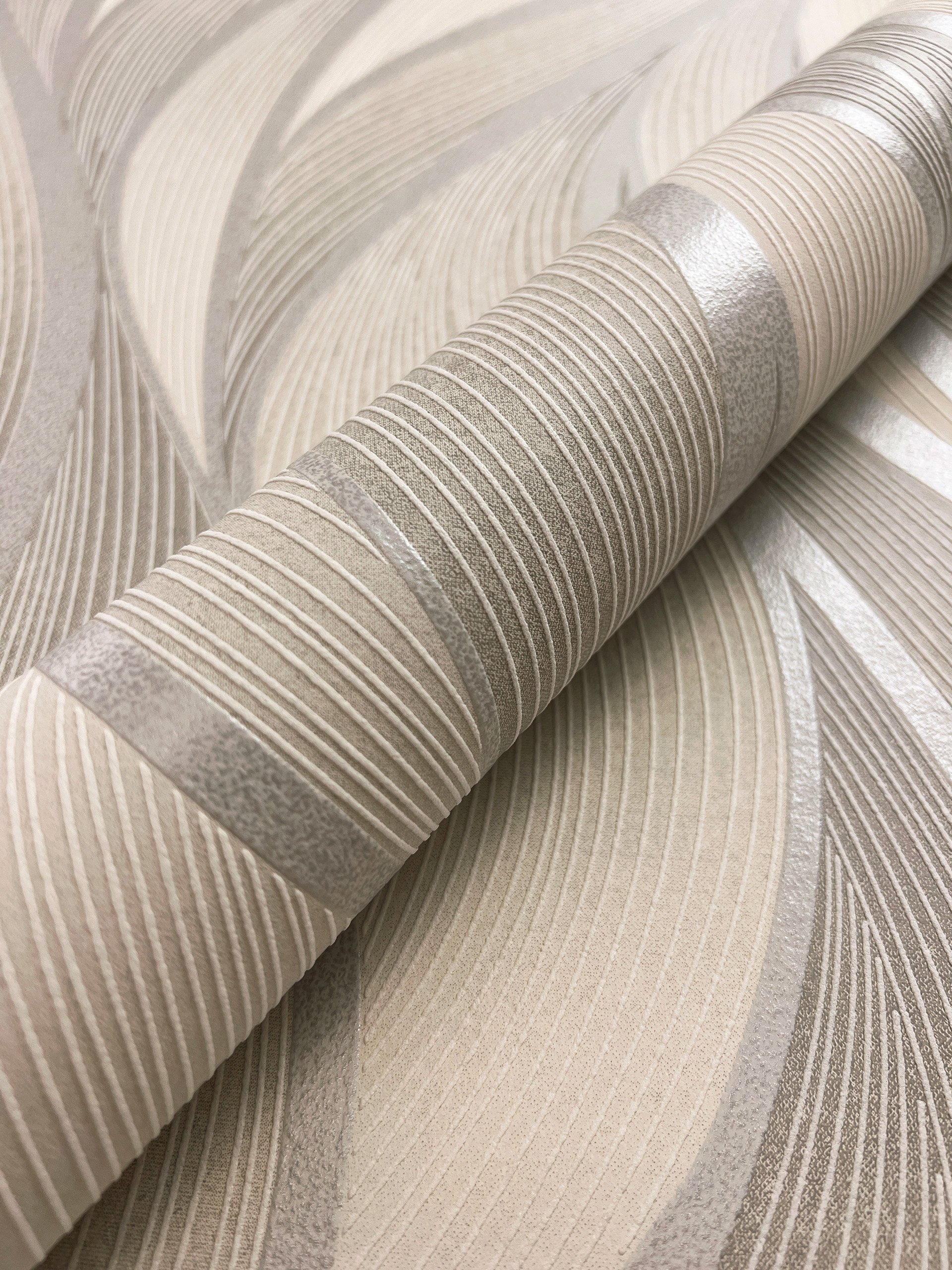 Faria Beige