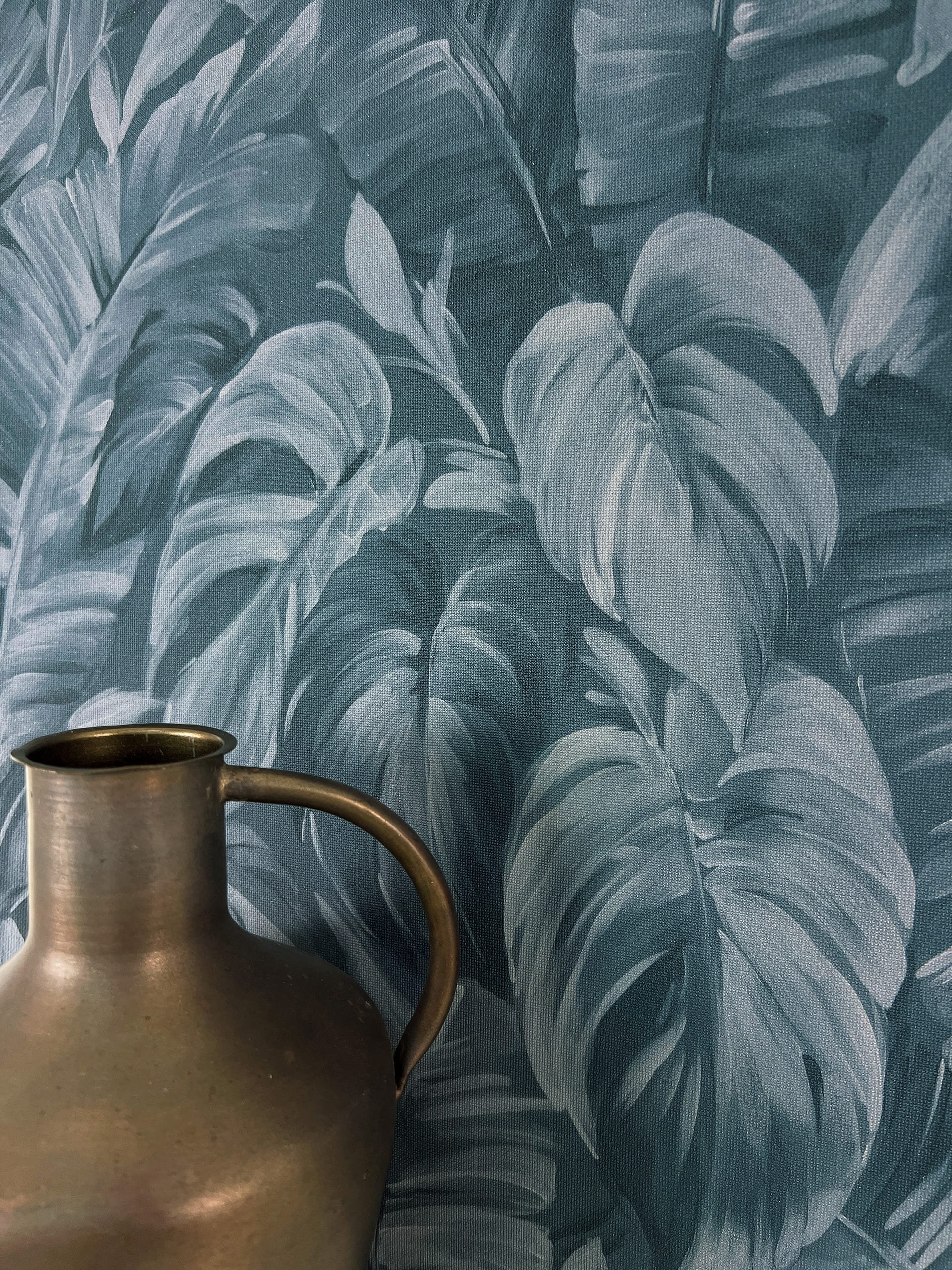Kihuna Dark Blue