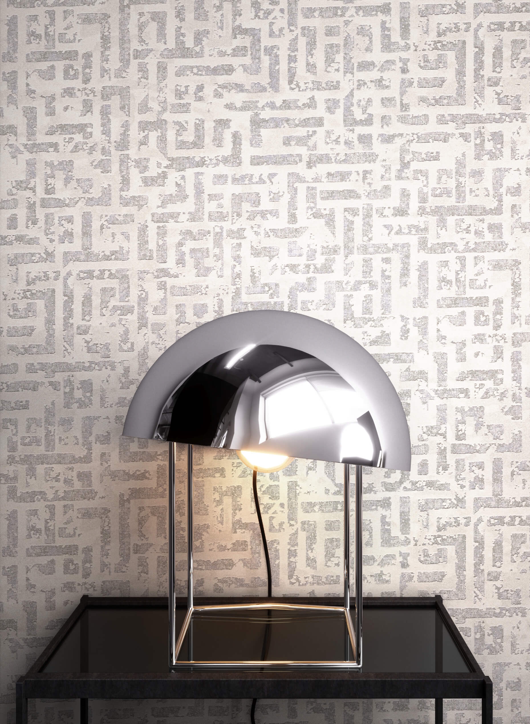 Timba White