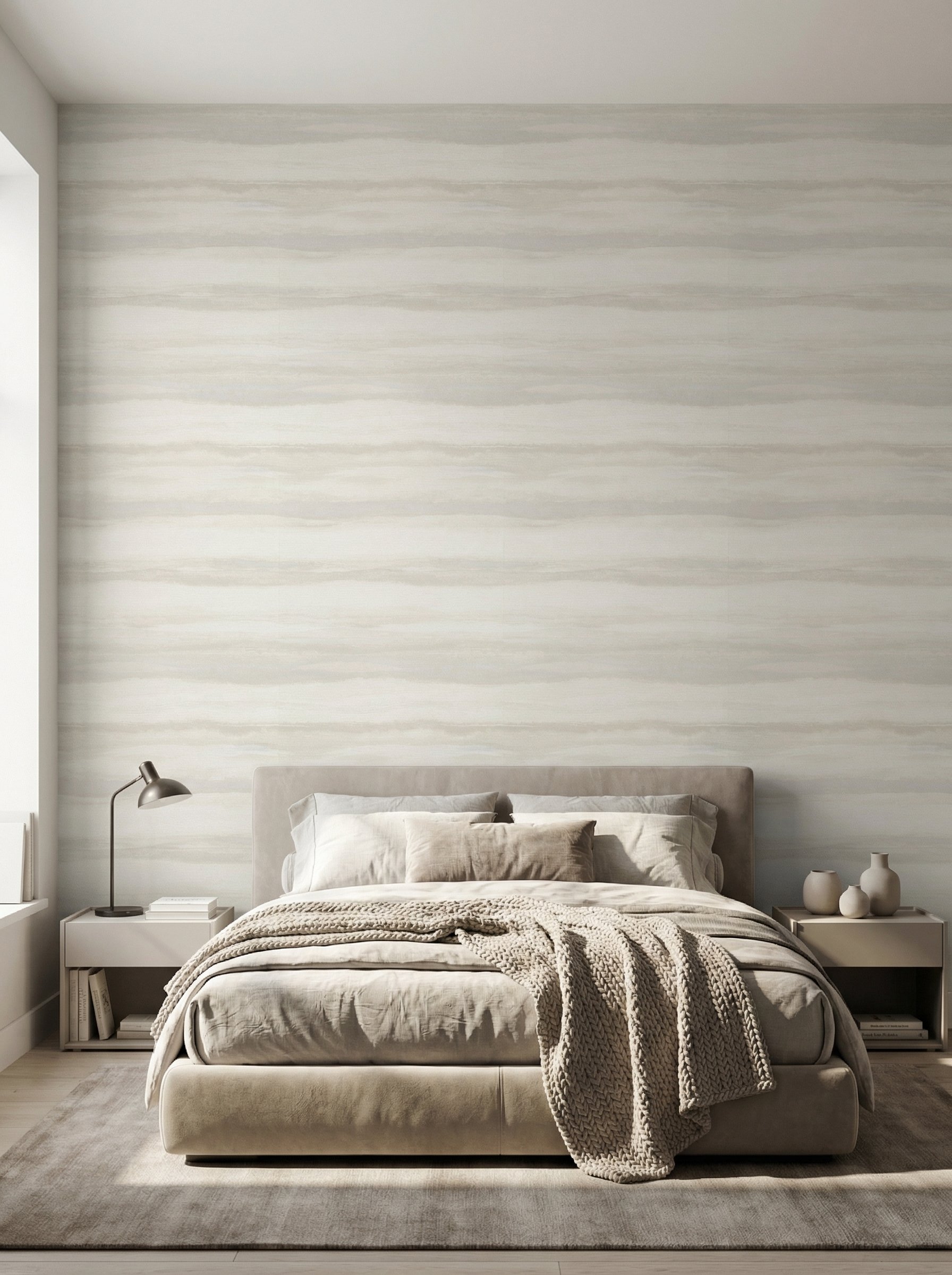 Sefina Helltaupe