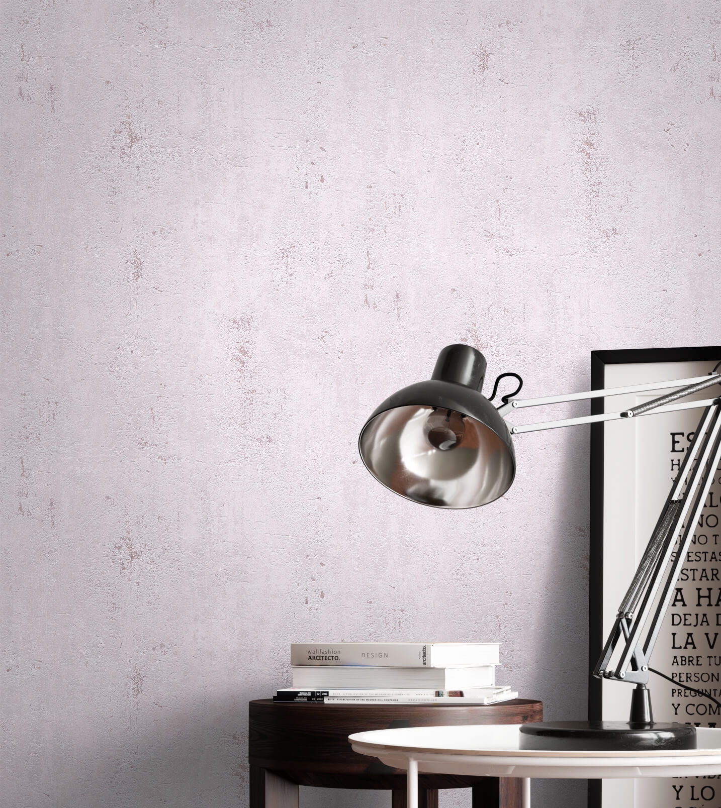 Zera Warm Grey