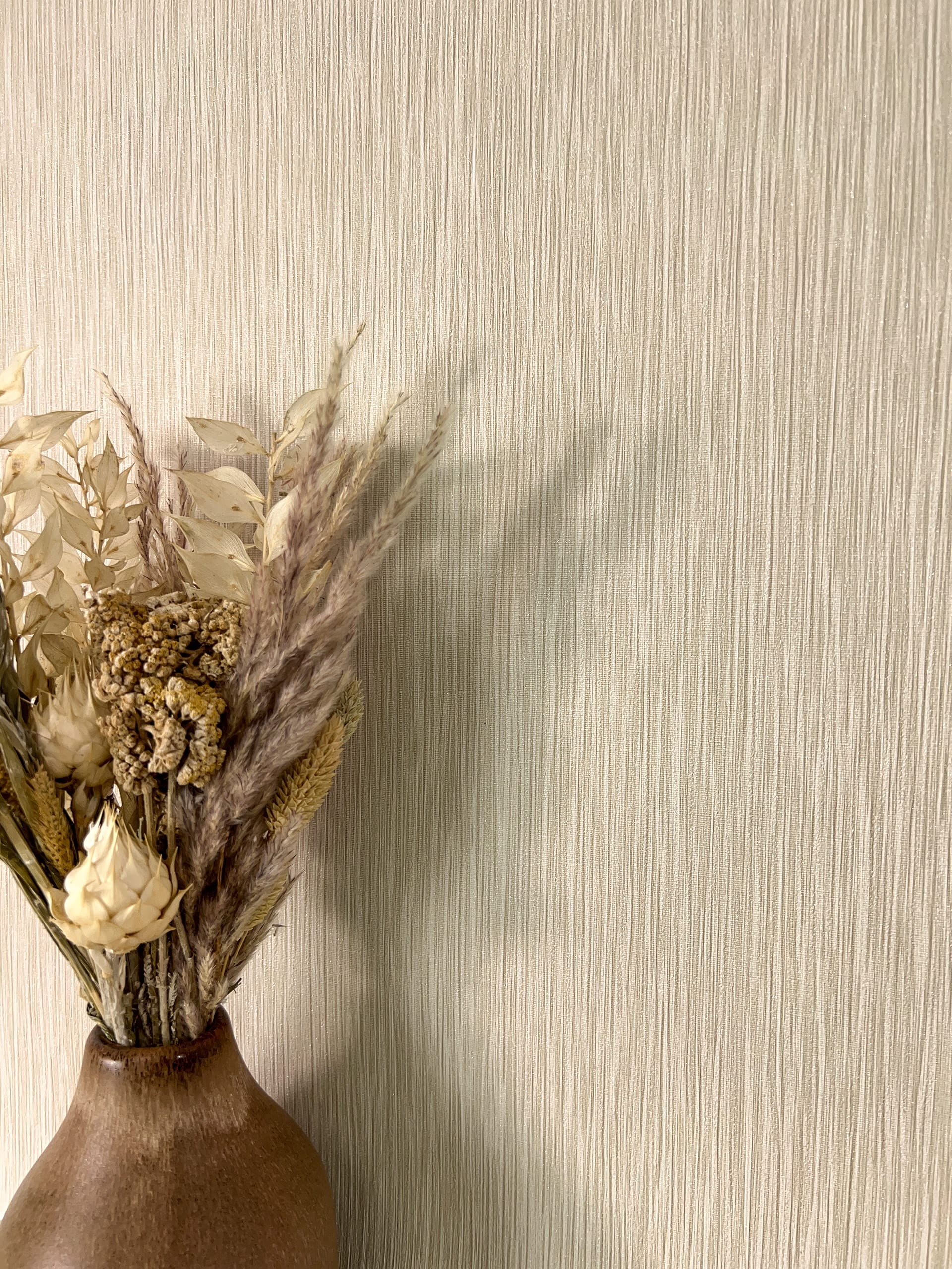 Tabris Beige
