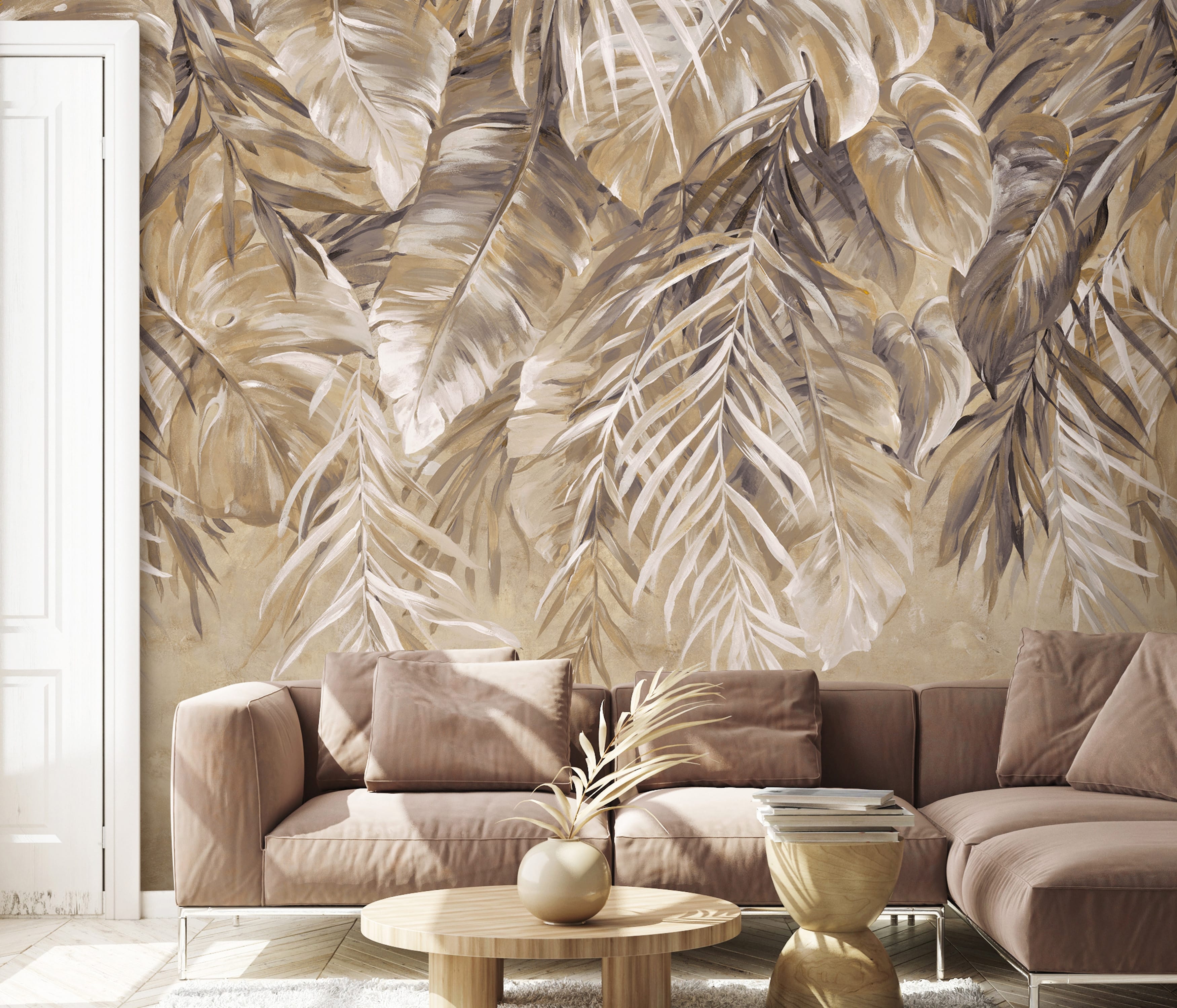 Turaya Beige