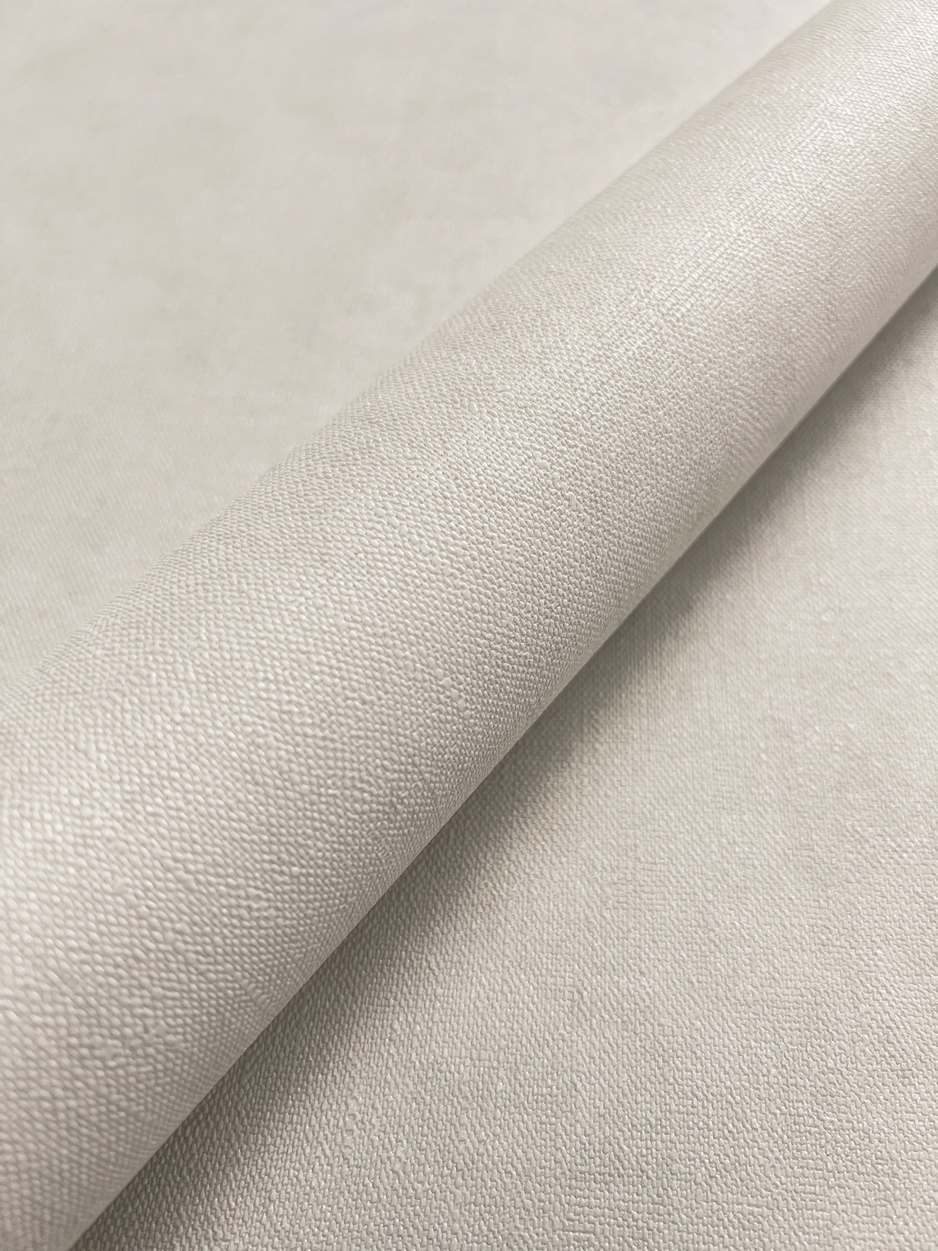 Co. 33 Warm White-Grey