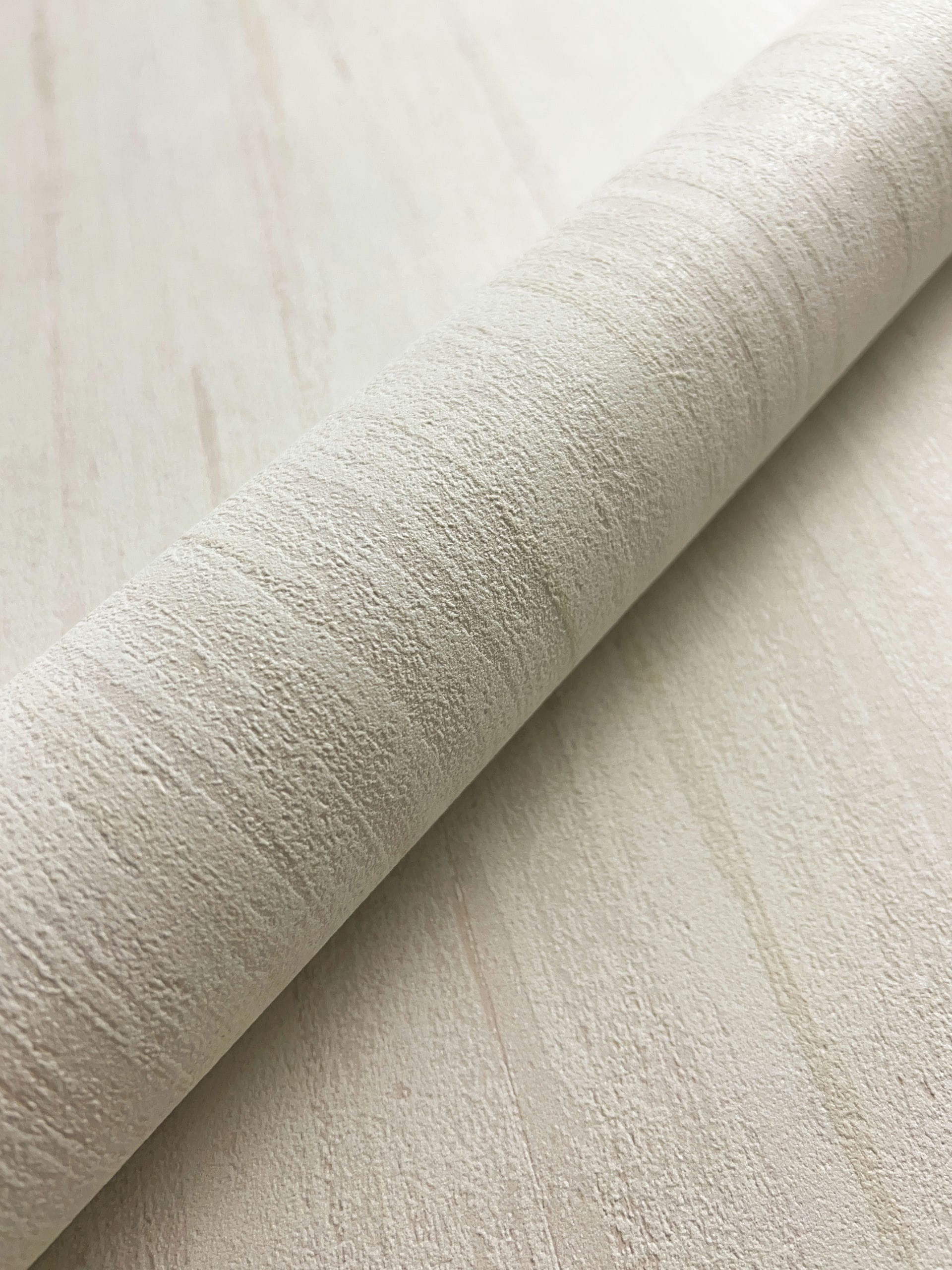 Vesna Avir Beige