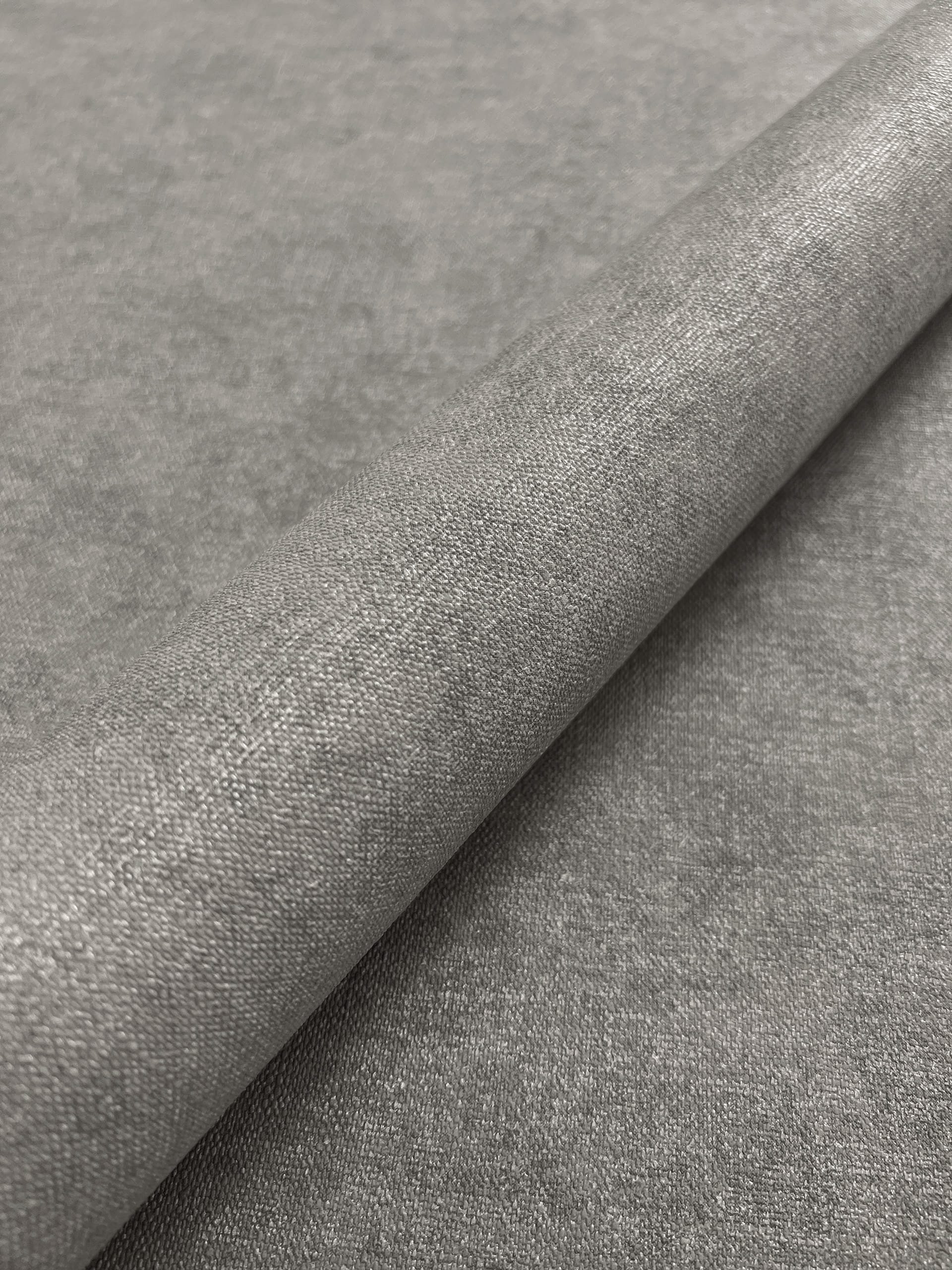 Co. 36 Dolphin Grey