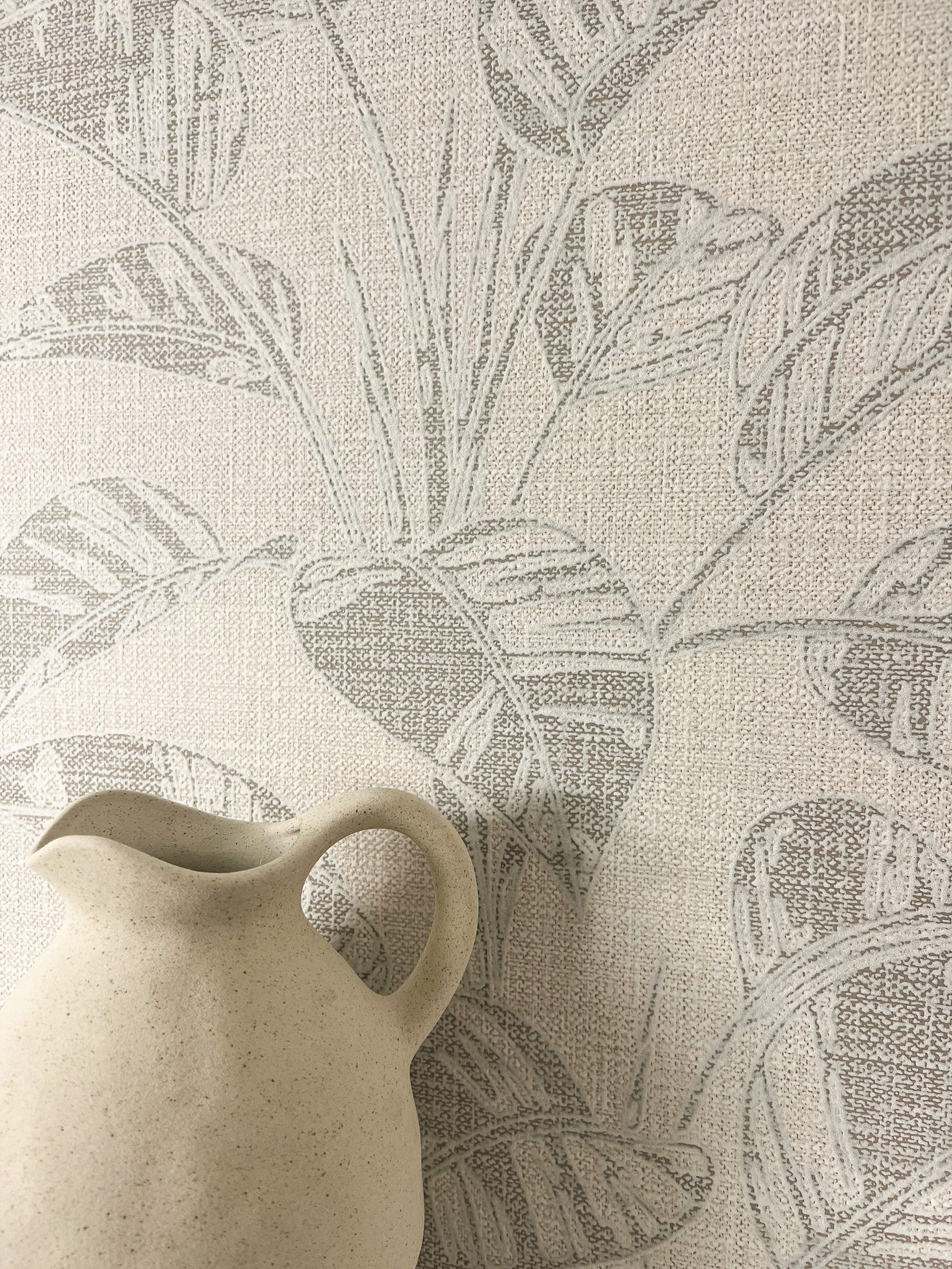 Bivona Beige