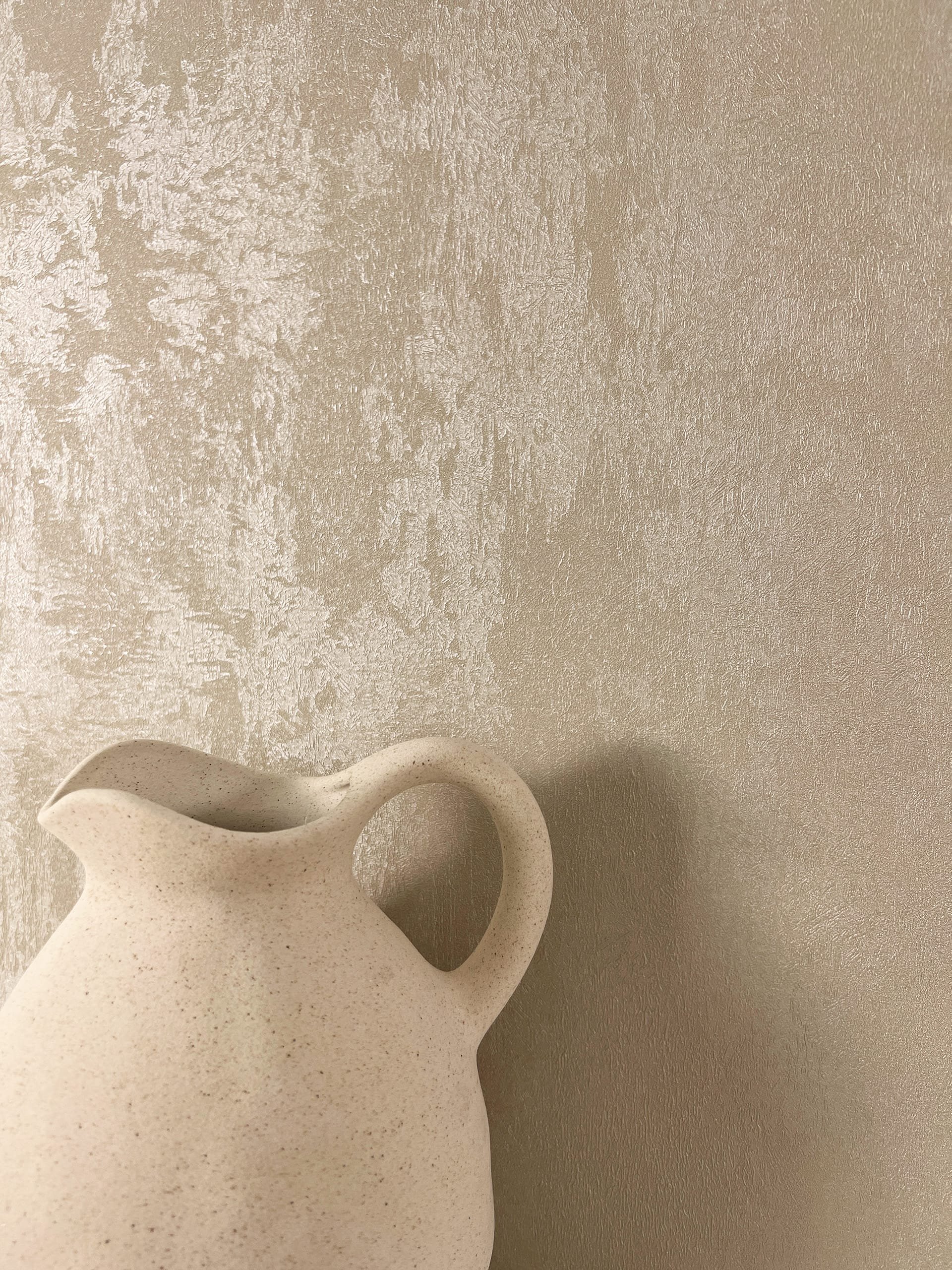 Nasha Cool Beige