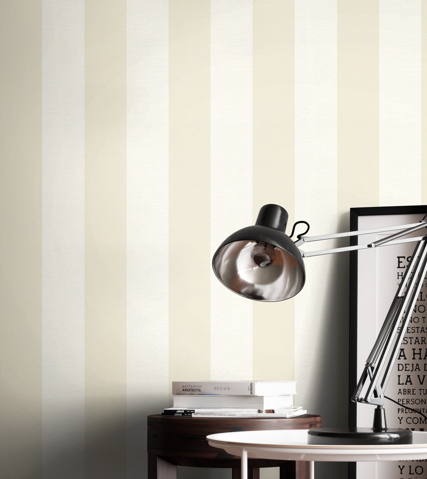 Bellburry Beige