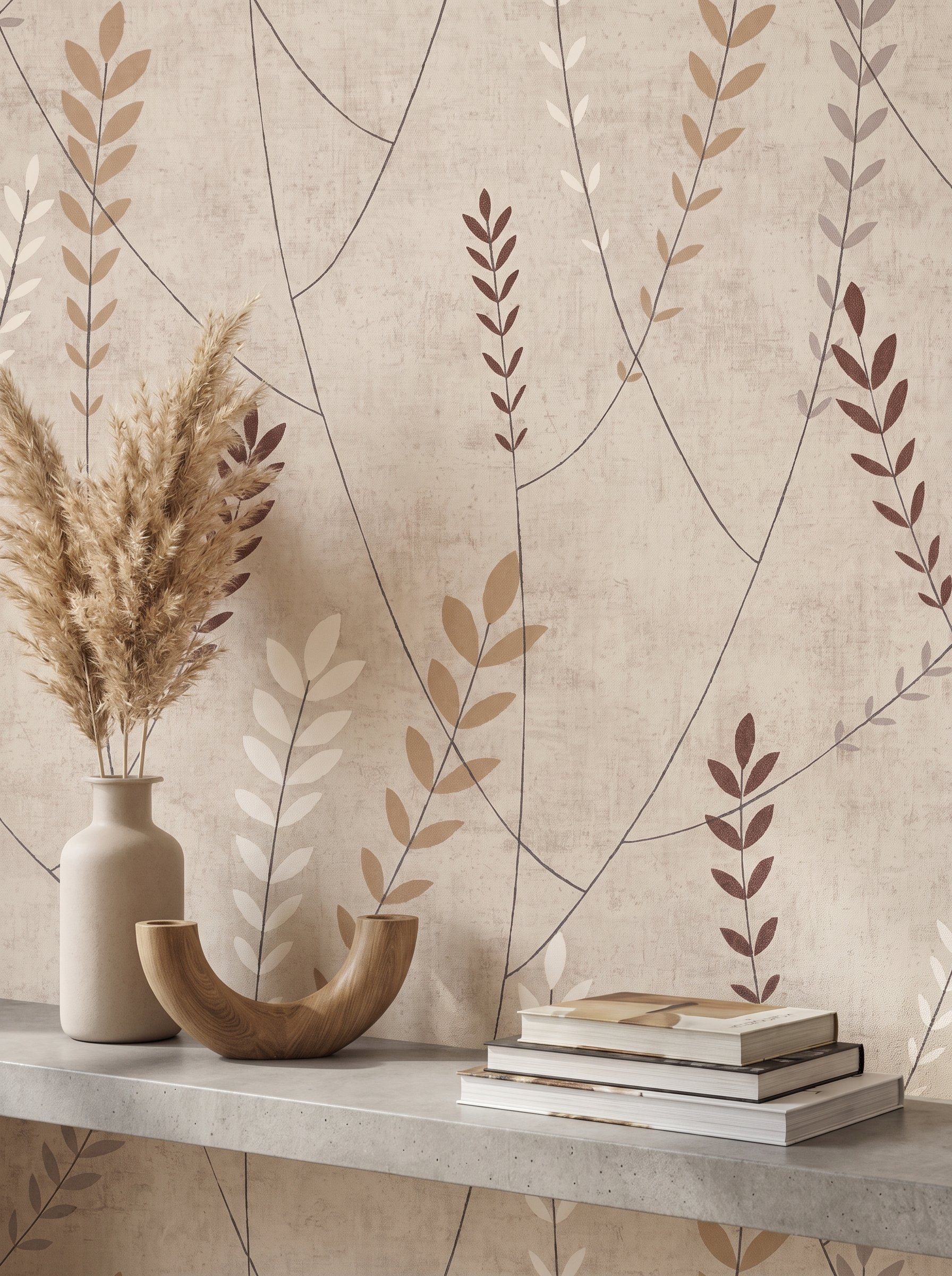 Frivaris Beige